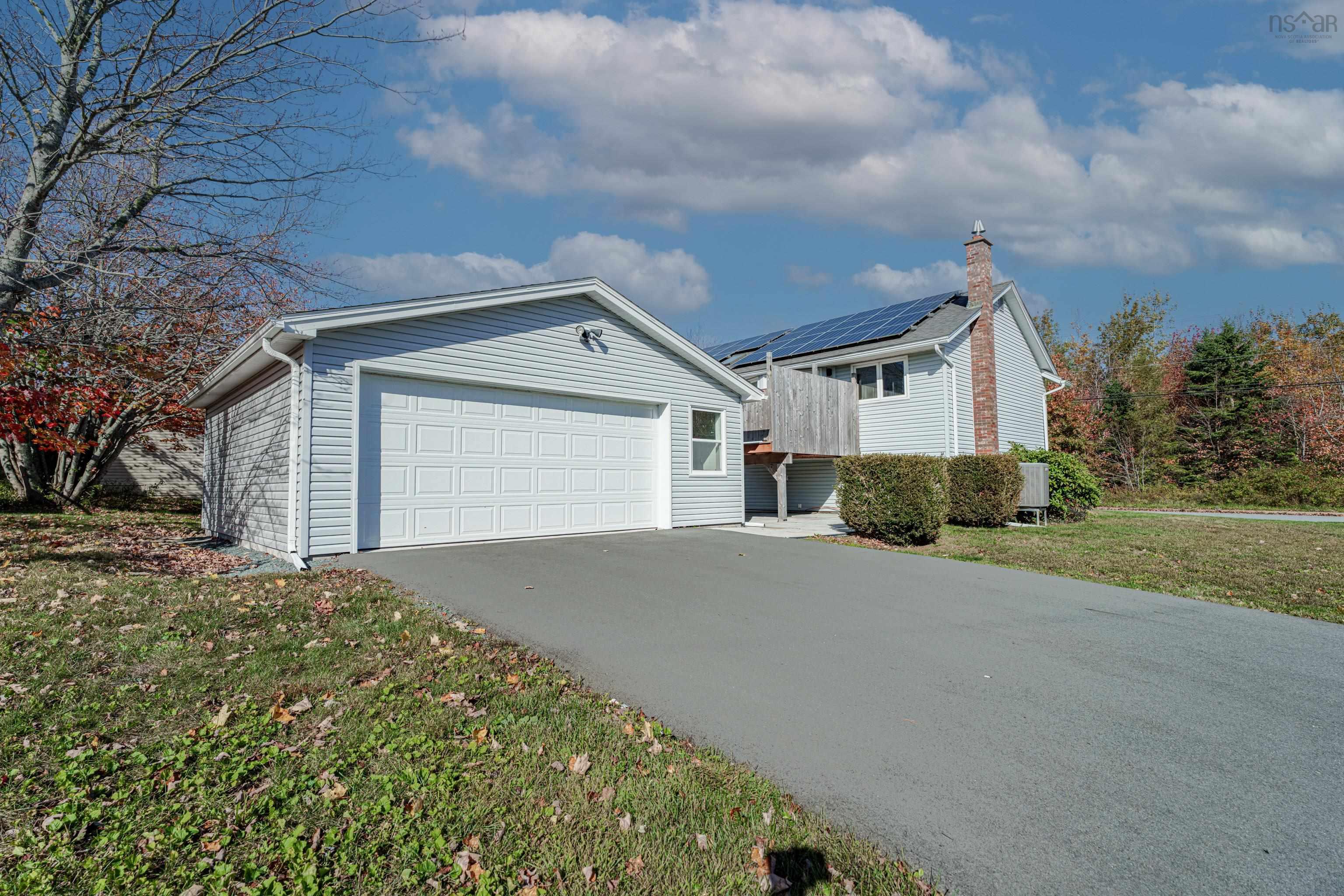 $599,000.00: 310 John Stewart Drive, Cole Harbour