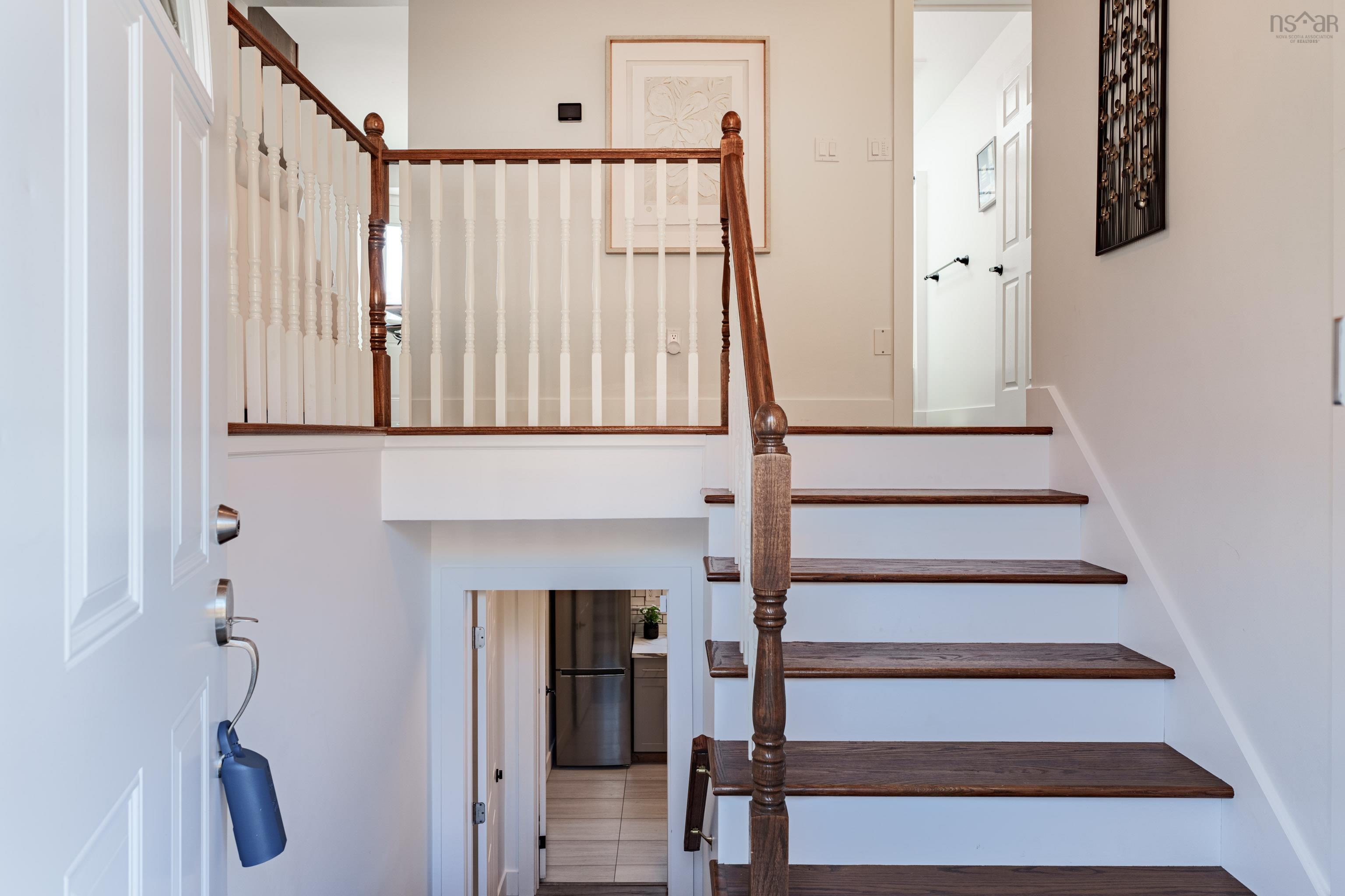 $599,000.00: 310 John Stewart Drive, Cole Harbour