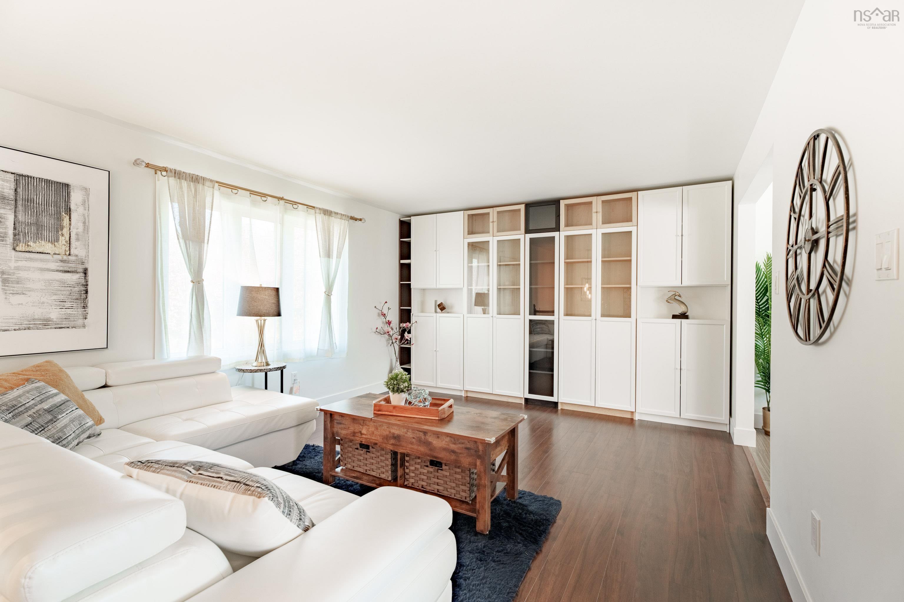 $599,000.00: 310 John Stewart Drive, Cole Harbour