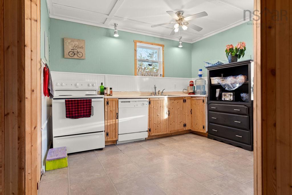 $233,000.00: 128 Aspen Drive, Port Howe