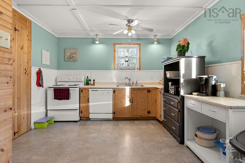 $233,000.00: 128 Aspen Drive, Port Howe