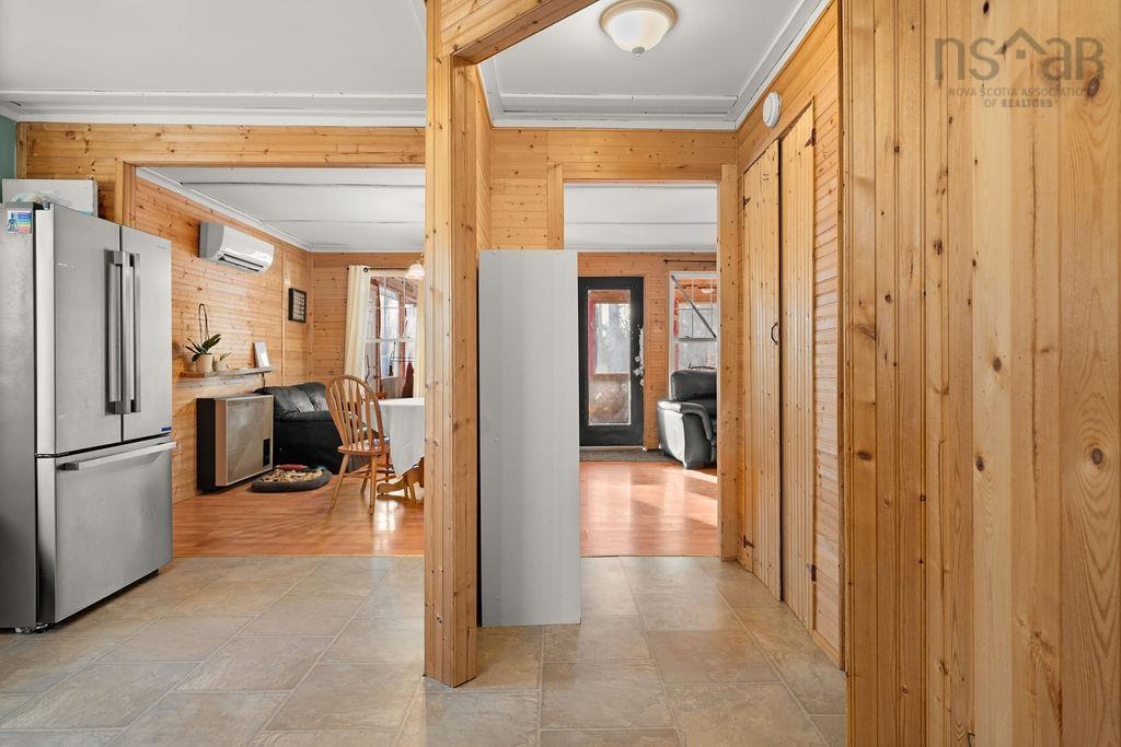 $233,000.00: 128 Aspen Drive, Port Howe