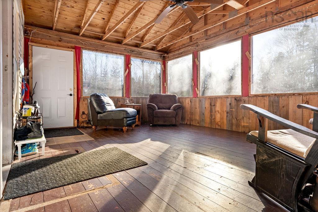 $233,000.00: 128 Aspen Drive, Port Howe