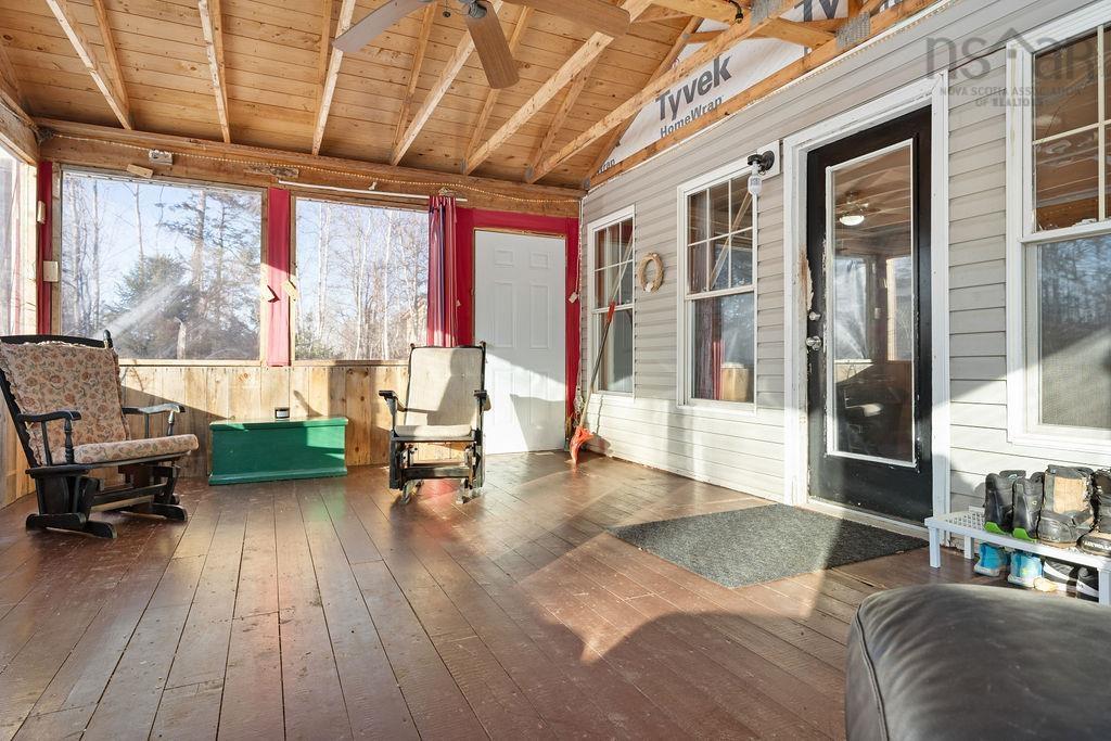 $233,000.00: 128 Aspen Drive, Port Howe