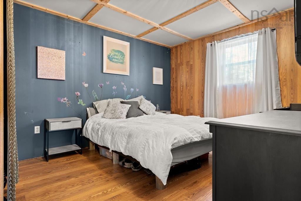 $233,000.00: 128 Aspen Drive, Port Howe