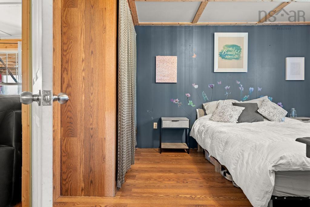 $233,000.00: 128 Aspen Drive, Port Howe