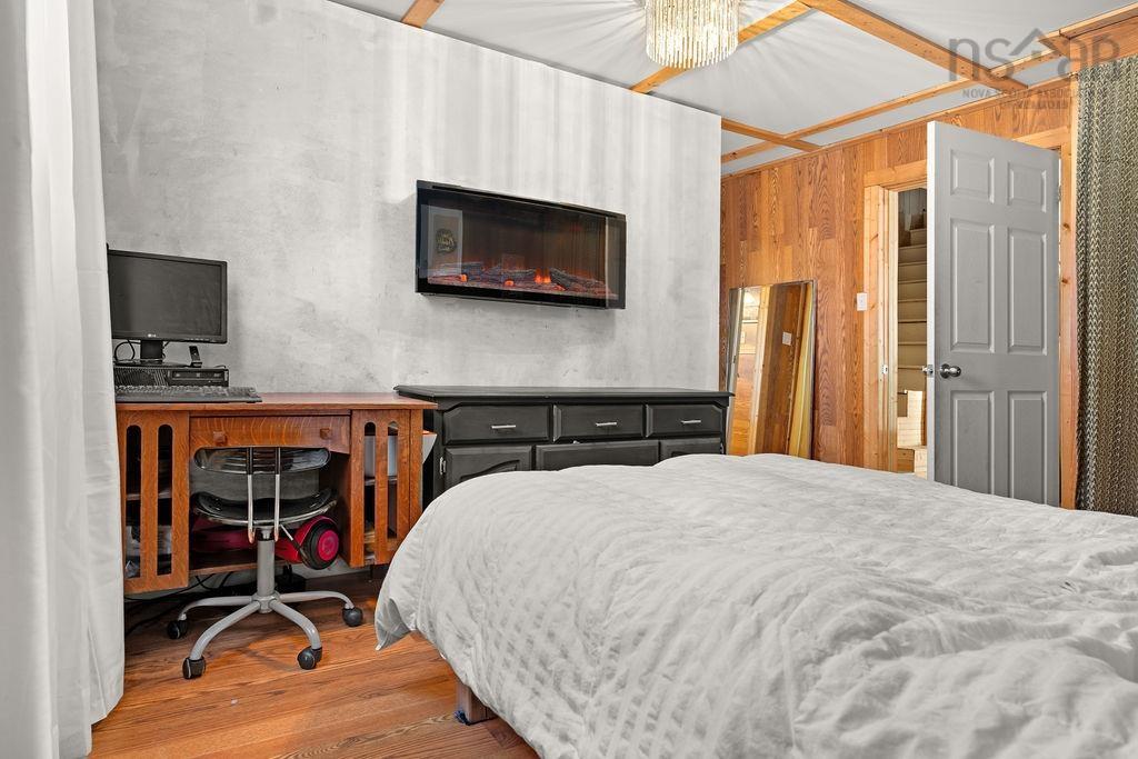 $233,000.00: 128 Aspen Drive, Port Howe