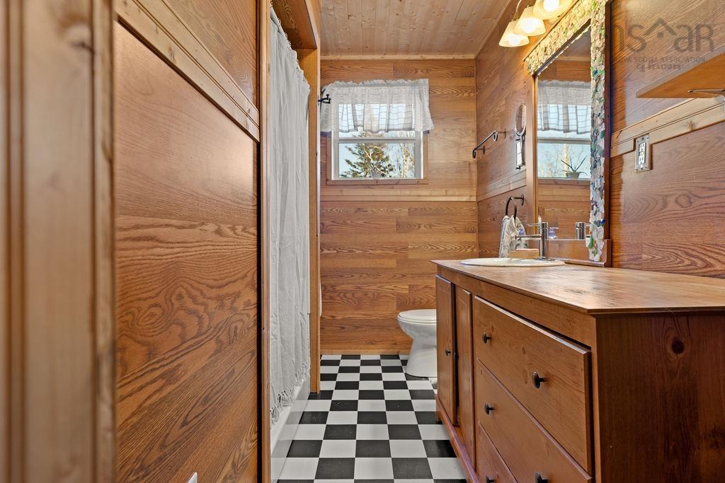 $233,000.00: 128 Aspen Drive, Port Howe