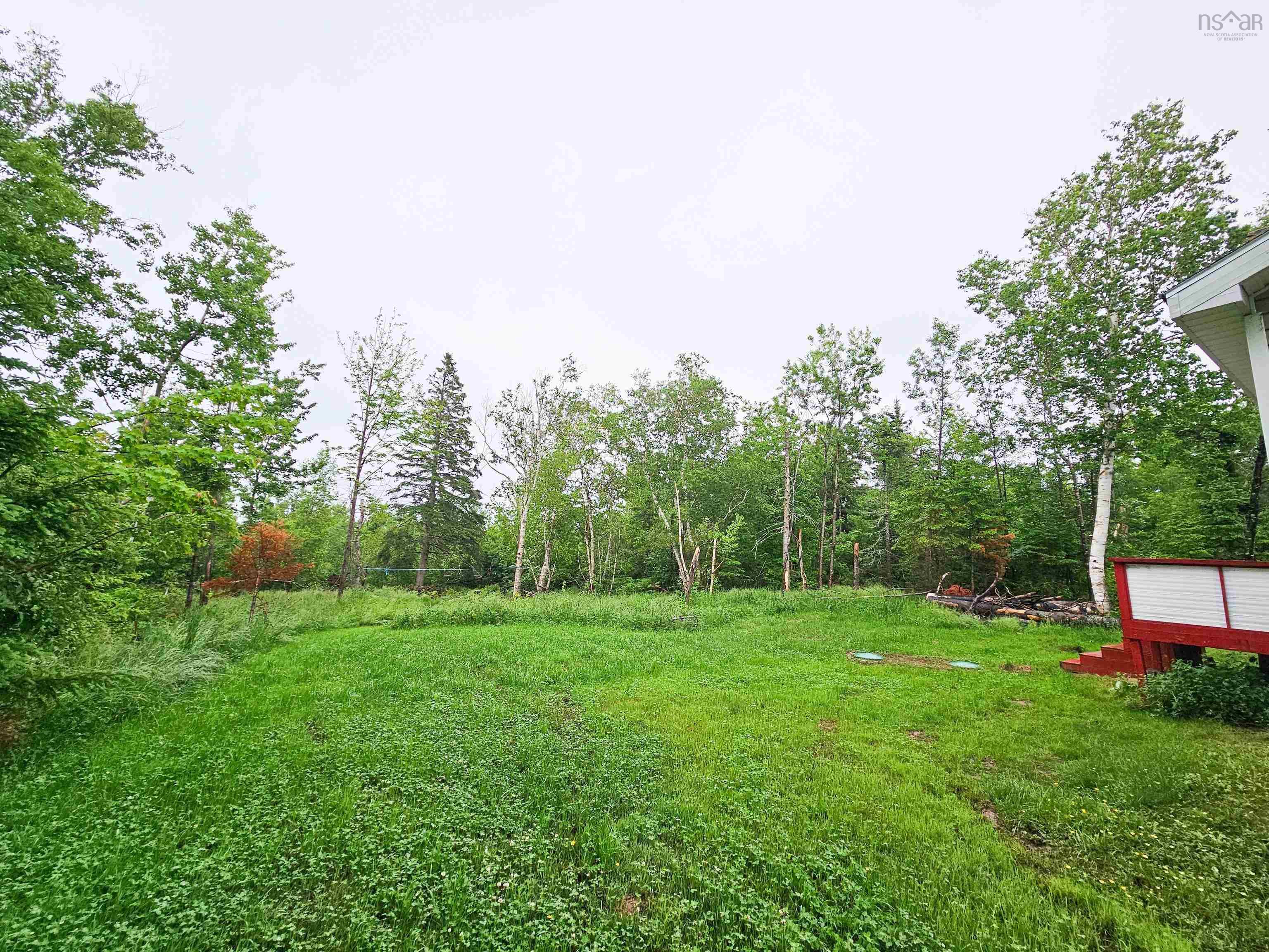 $233,000.00: 128 Aspen Drive, Port Howe