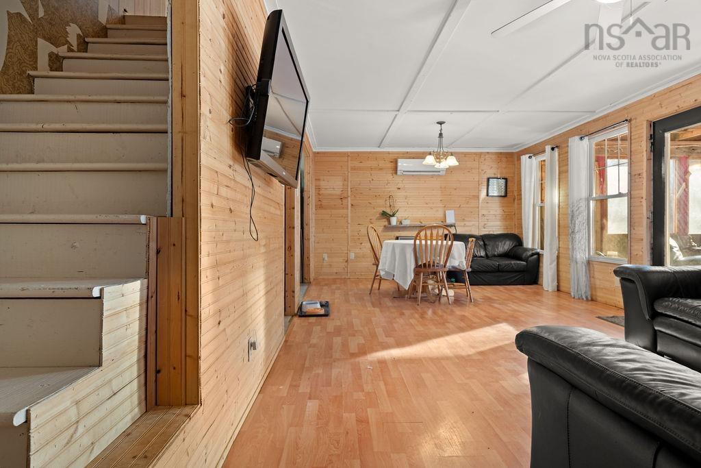 $233,000.00: 128 Aspen Drive, Port Howe