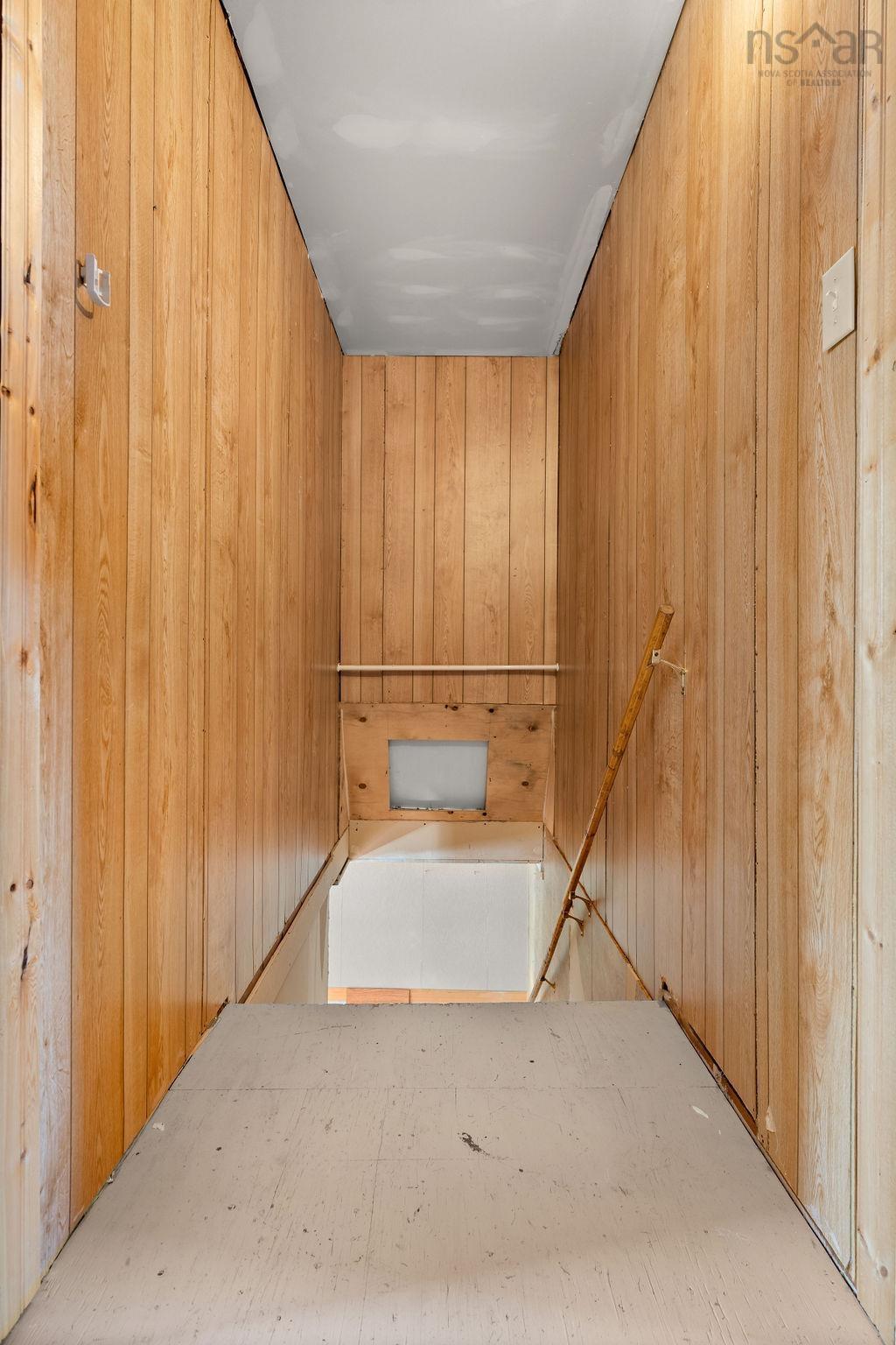 $233,000.00: 128 Aspen Drive, Port Howe