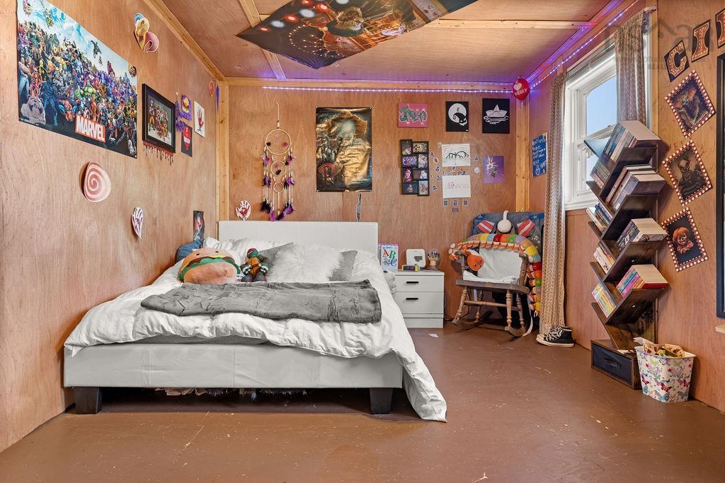 $233,000.00: 128 Aspen Drive, Port Howe