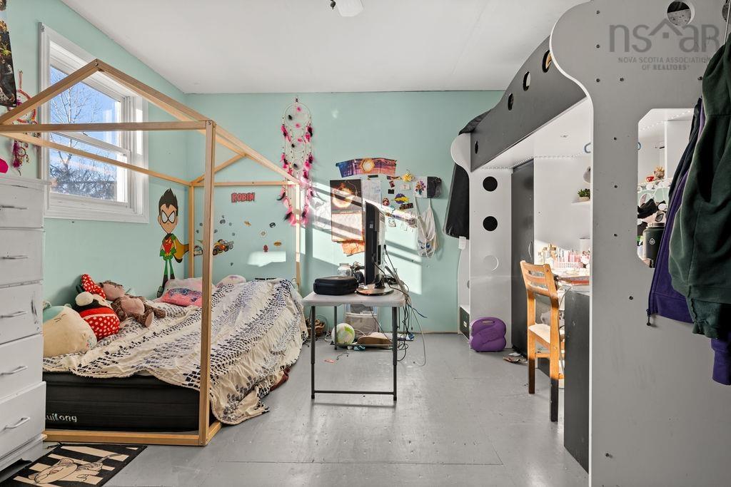 $233,000.00: 128 Aspen Drive, Port Howe