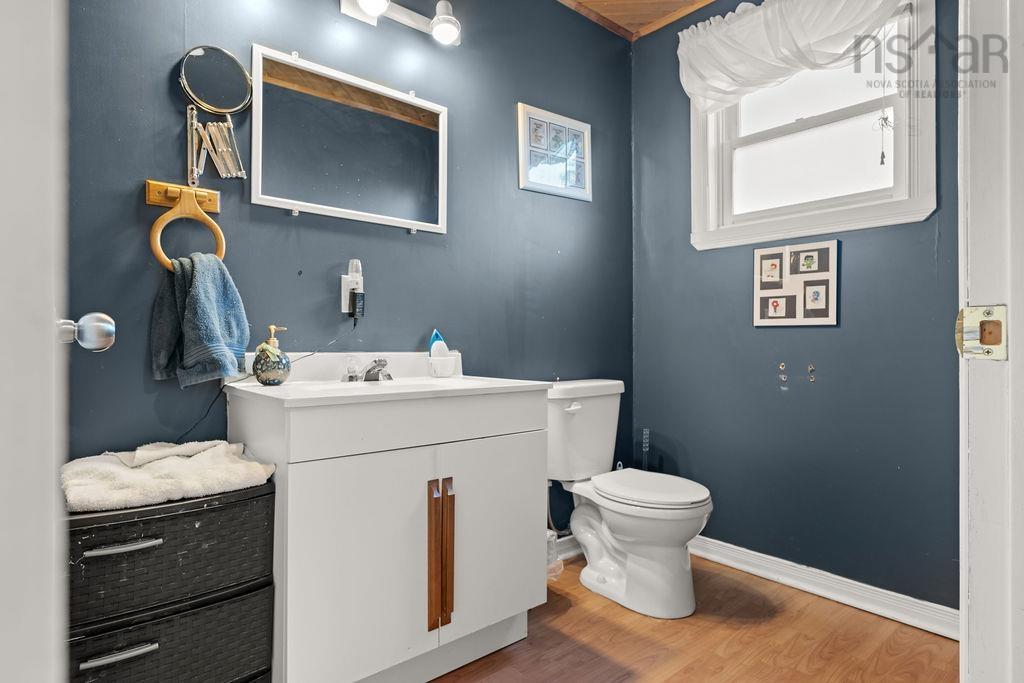 $233,000.00: 128 Aspen Drive, Port Howe