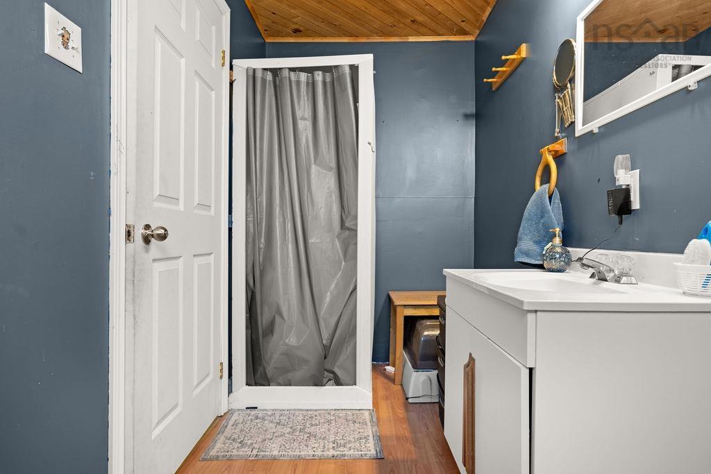 $233,000.00: 128 Aspen Drive, Port Howe