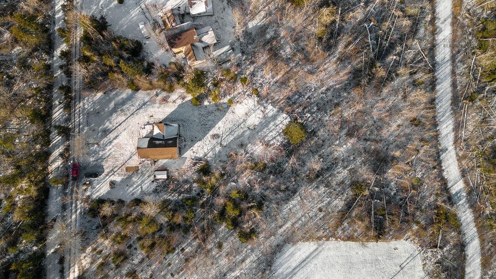 $233,000.00: 128 Aspen Drive, Port Howe