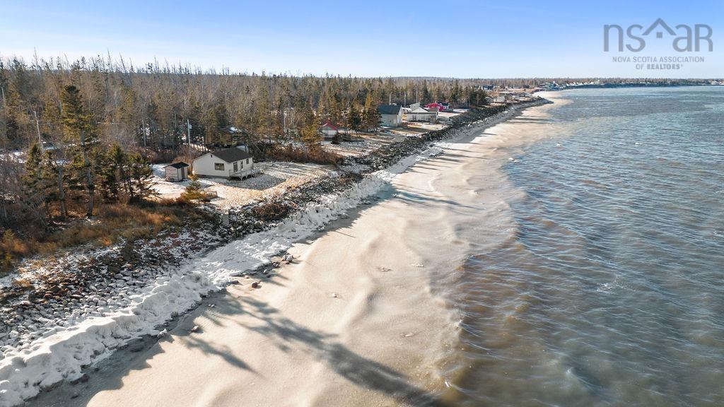 $233,000.00: 128 Aspen Drive, Port Howe