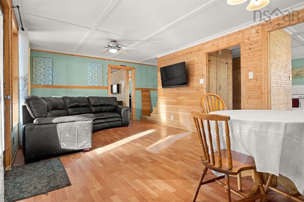 $233,000.00: 128 Aspen Drive, Port Howe