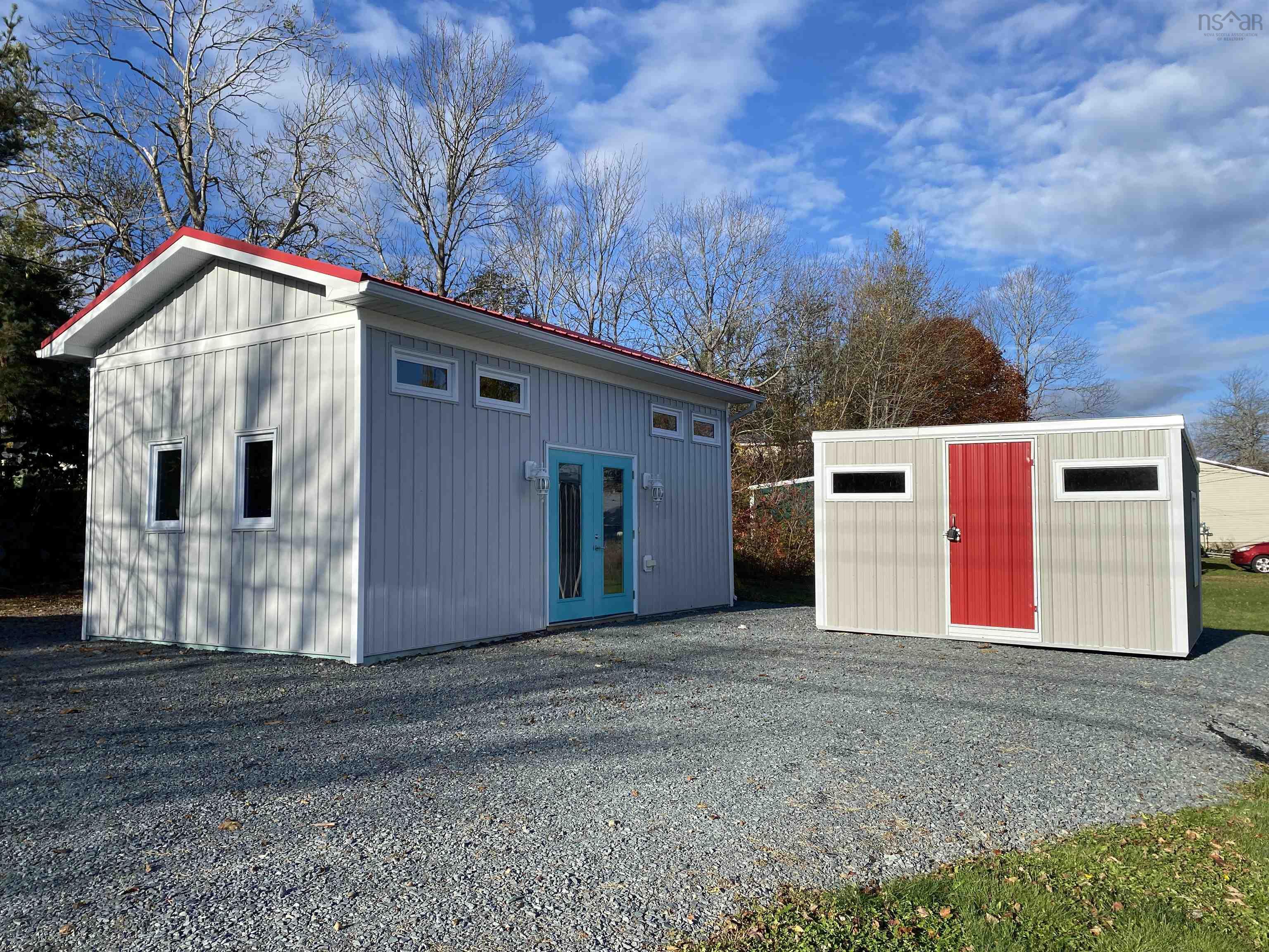 $199,000.00: 52 Wolfe Street, Liverpool