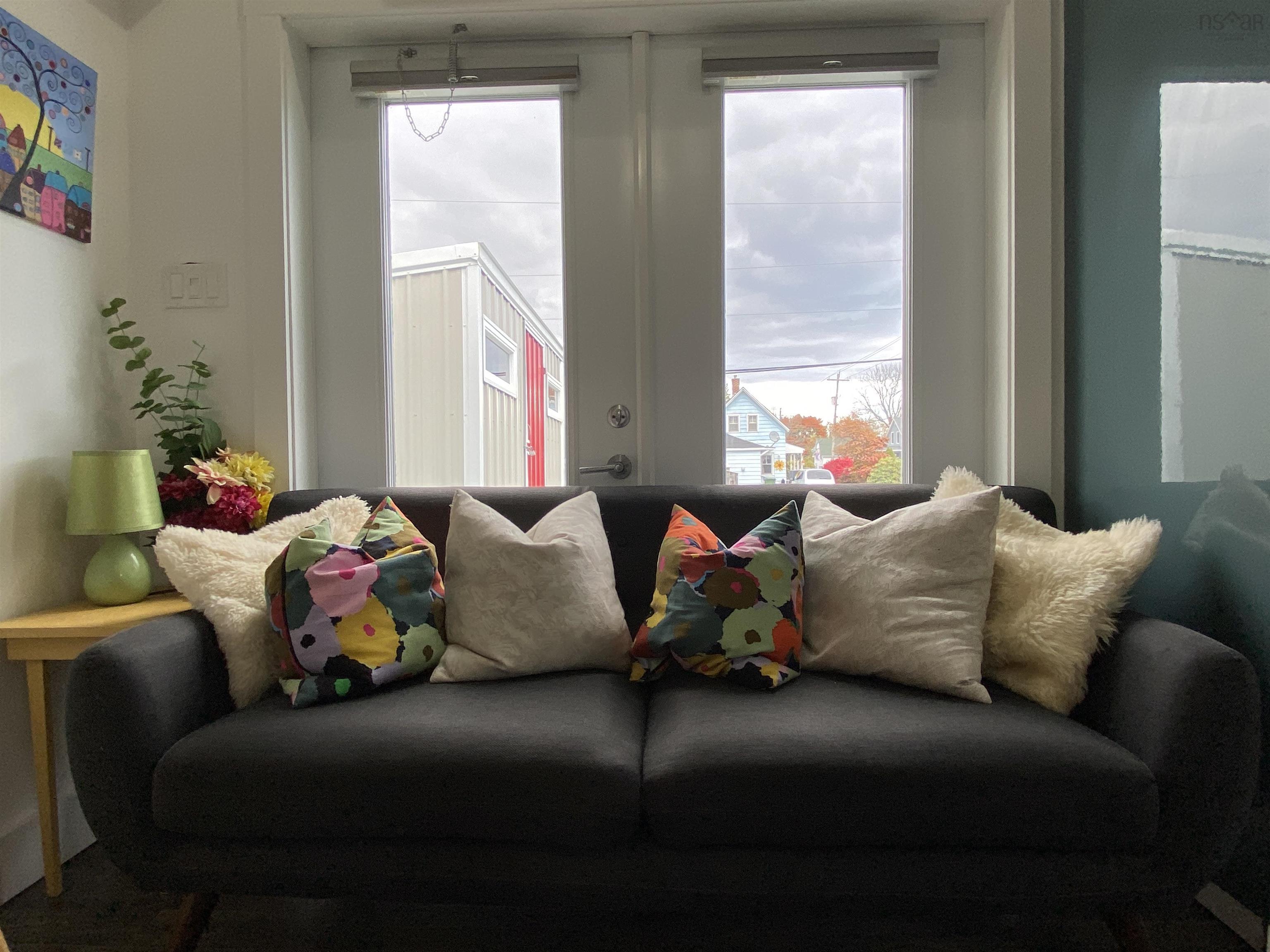 $199,000.00: 52 Wolfe Street, Liverpool