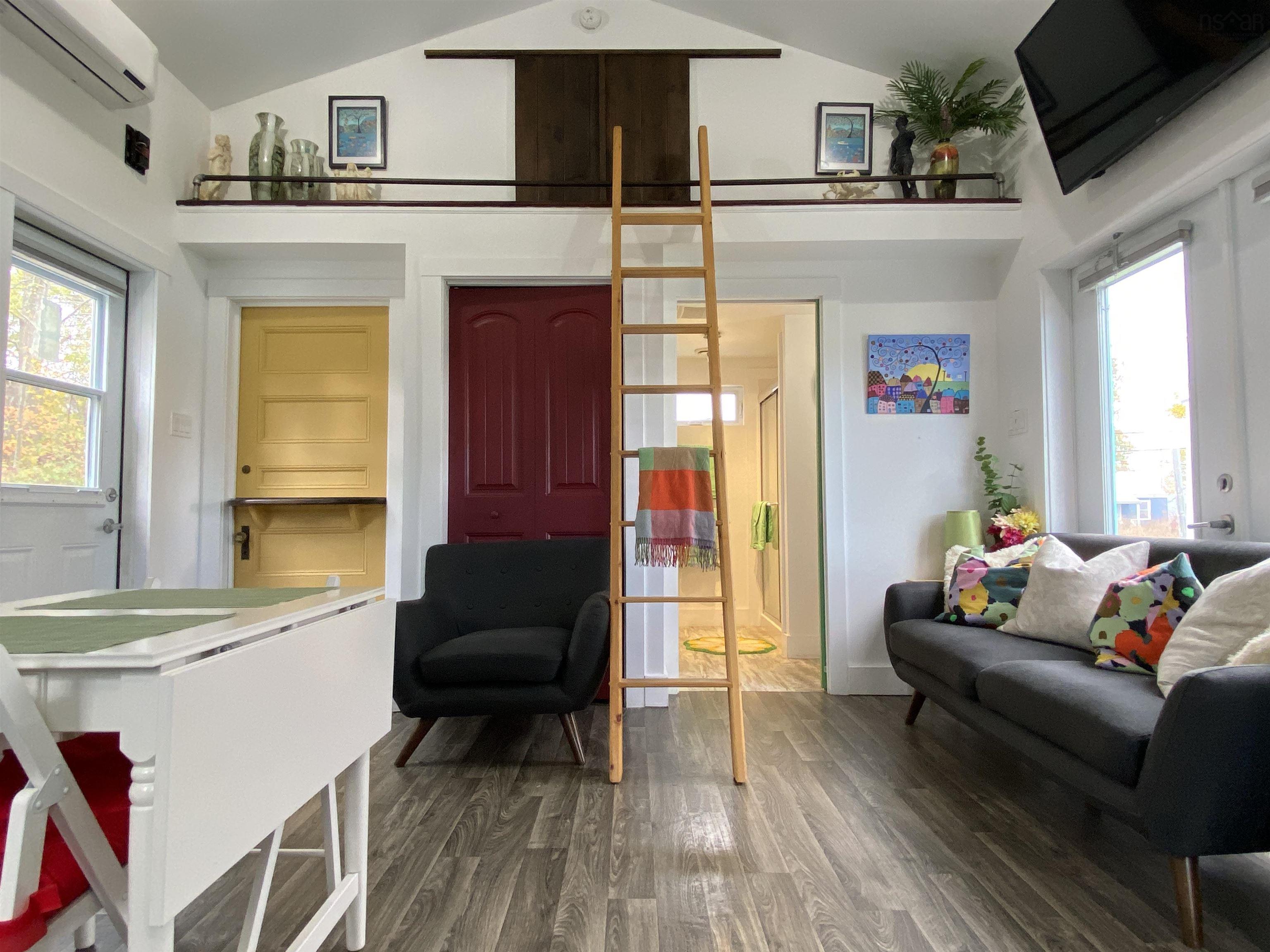 $199,000.00: 52 Wolfe Street, Liverpool