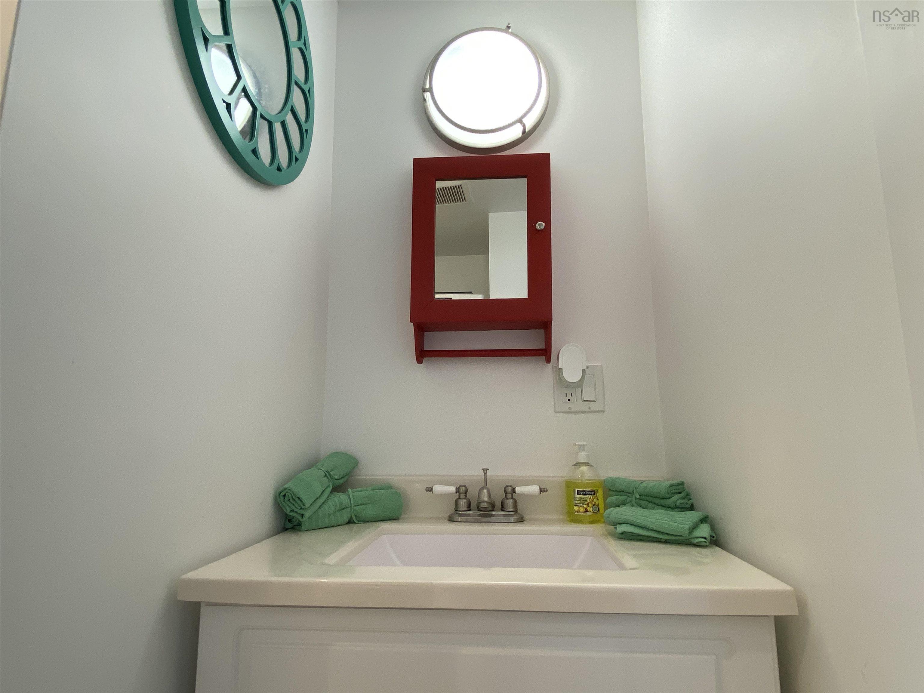 $199,000.00: 52 Wolfe Street, Liverpool