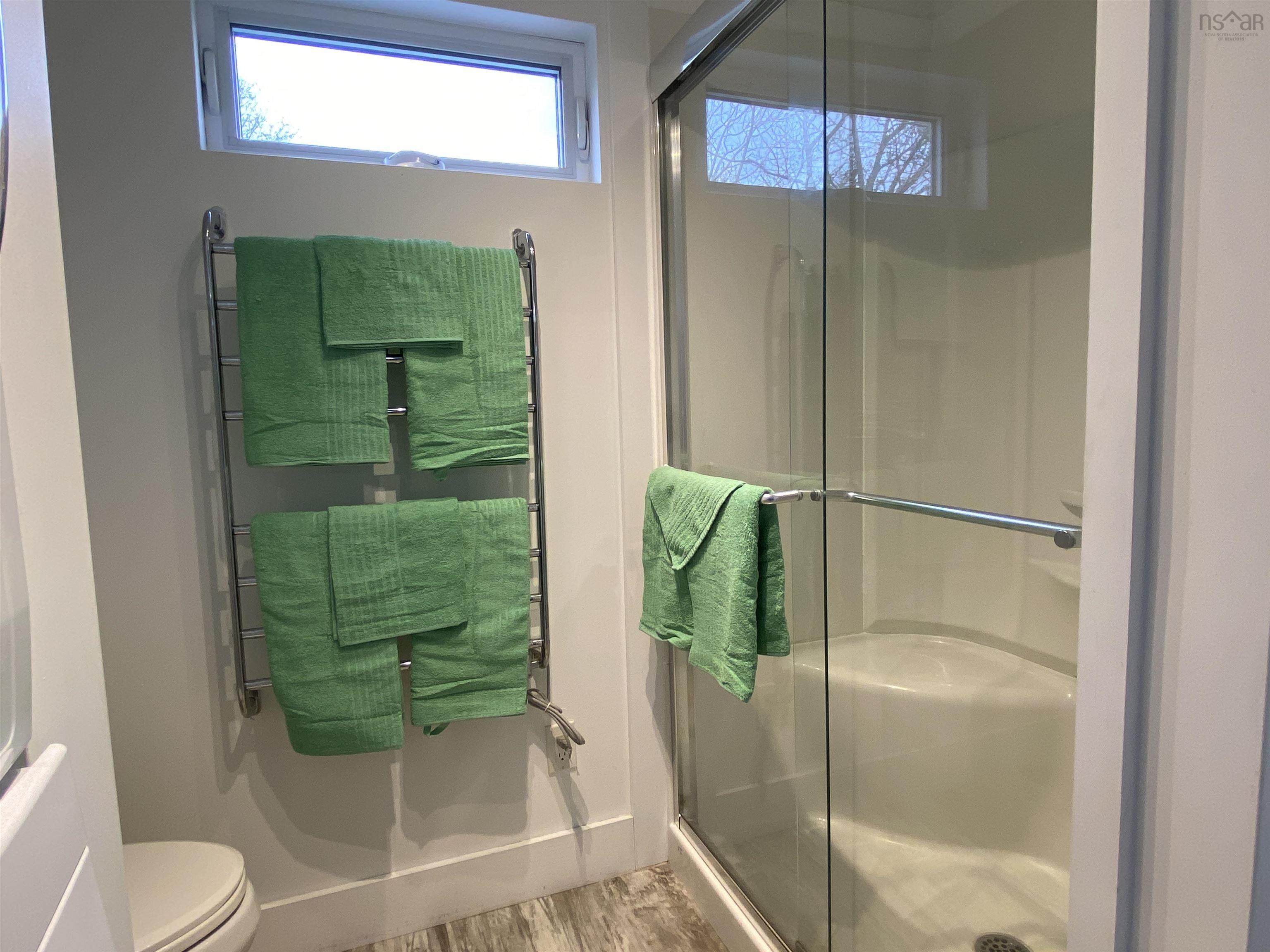 $199,000.00: 52 Wolfe Street, Liverpool