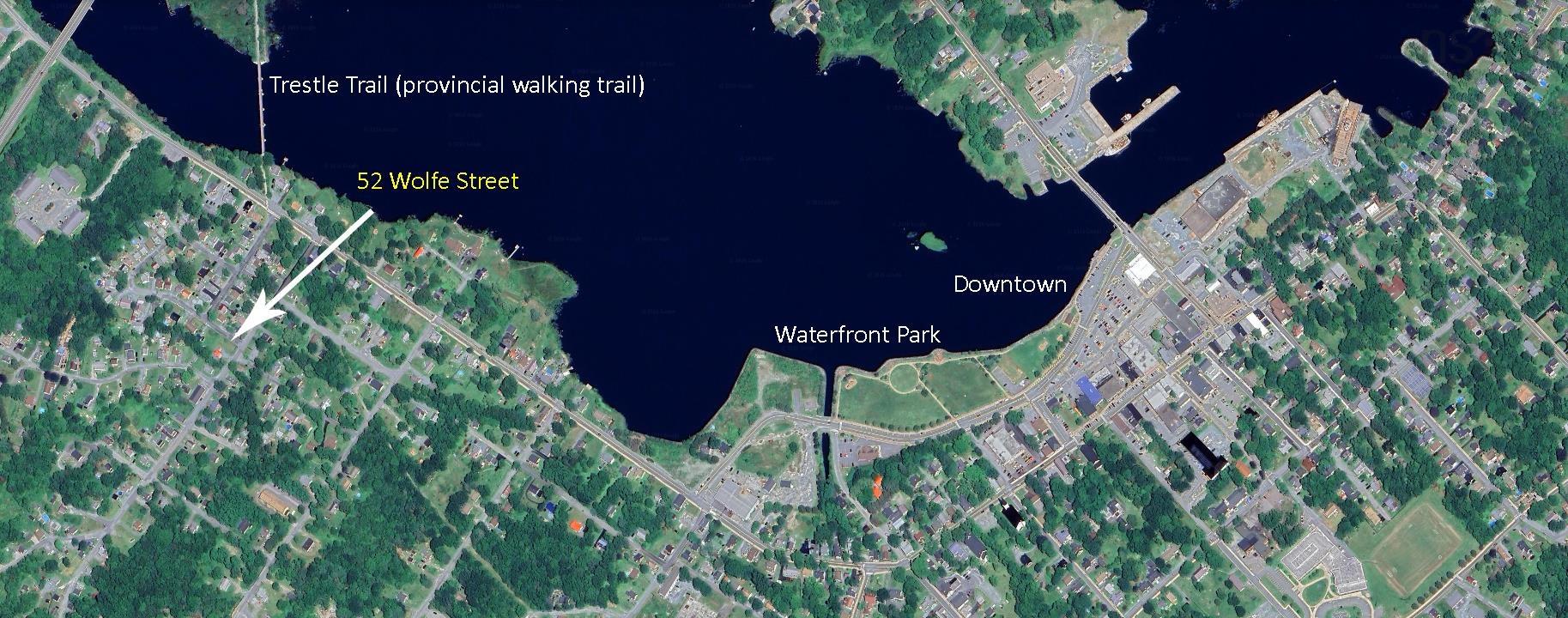 $199,000.00: 52 Wolfe Street, Liverpool