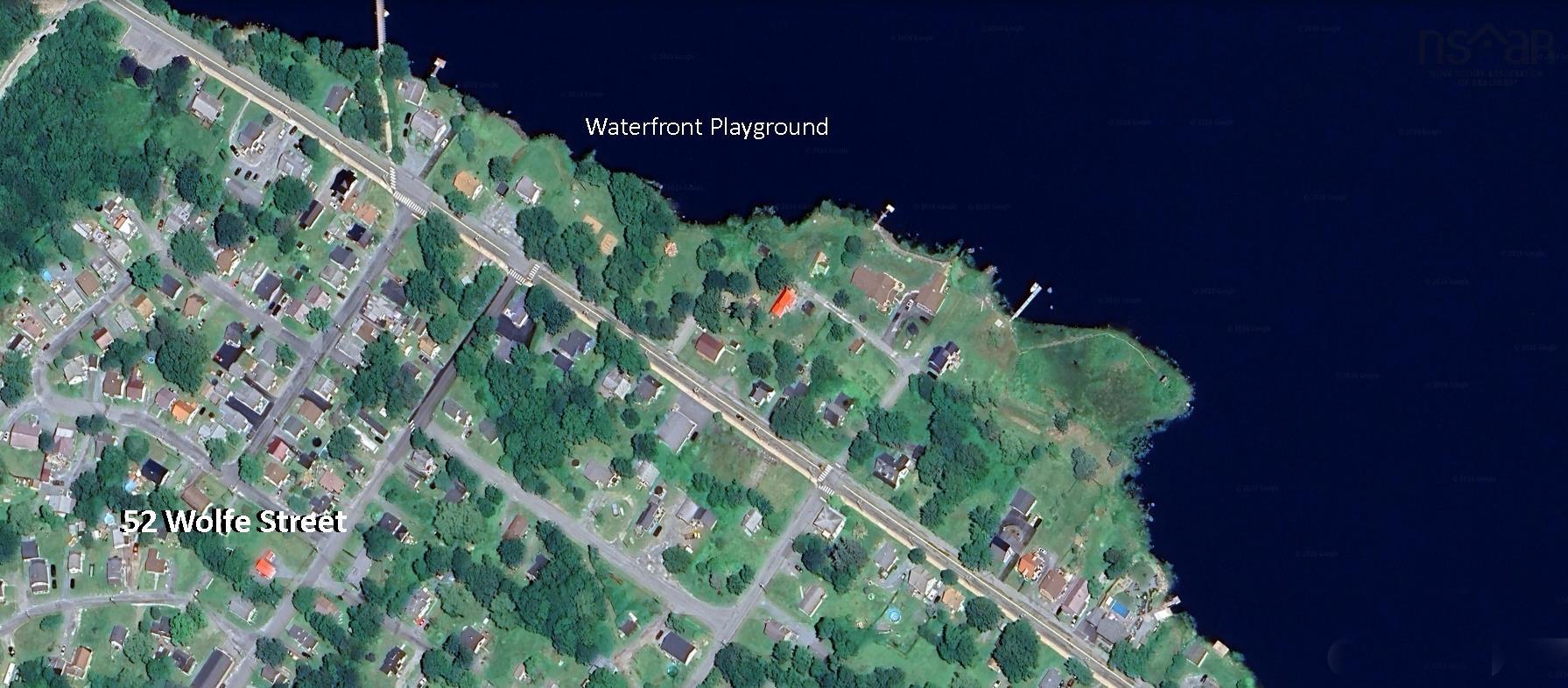 $199,000.00: 52 Wolfe Street, Liverpool