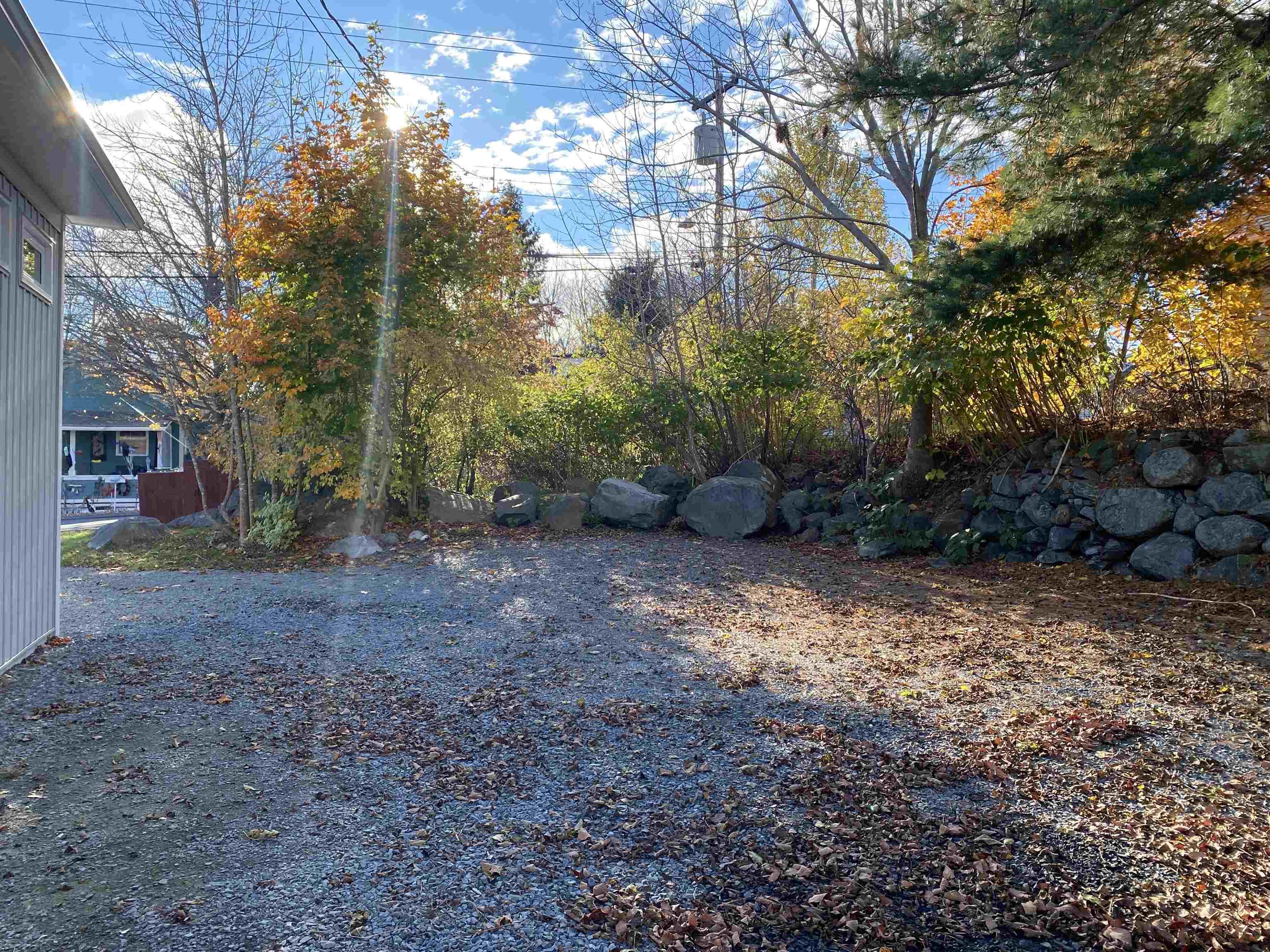 $199,000.00: 52 Wolfe Street, Liverpool