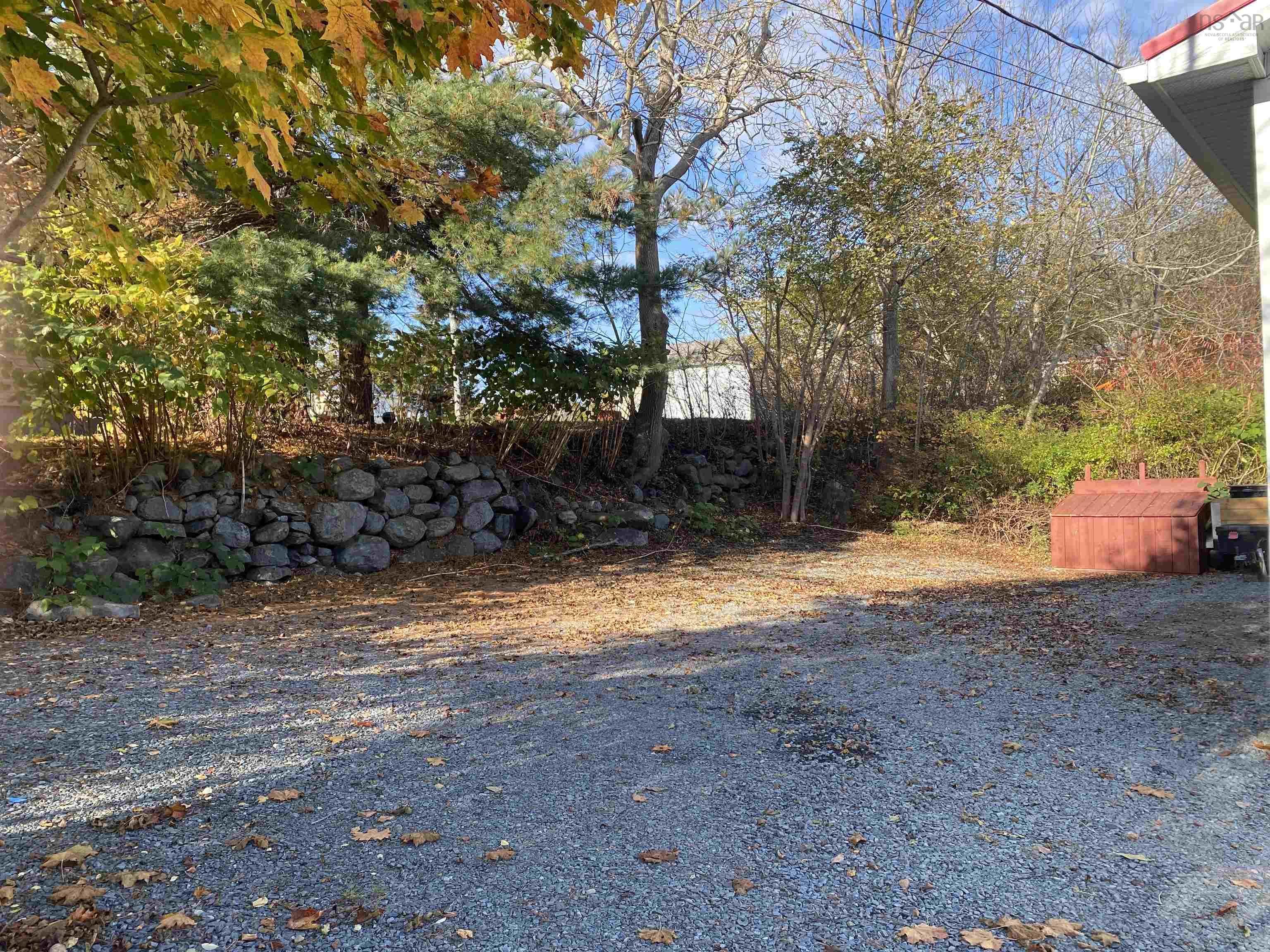 $199,000.00: 52 Wolfe Street, Liverpool