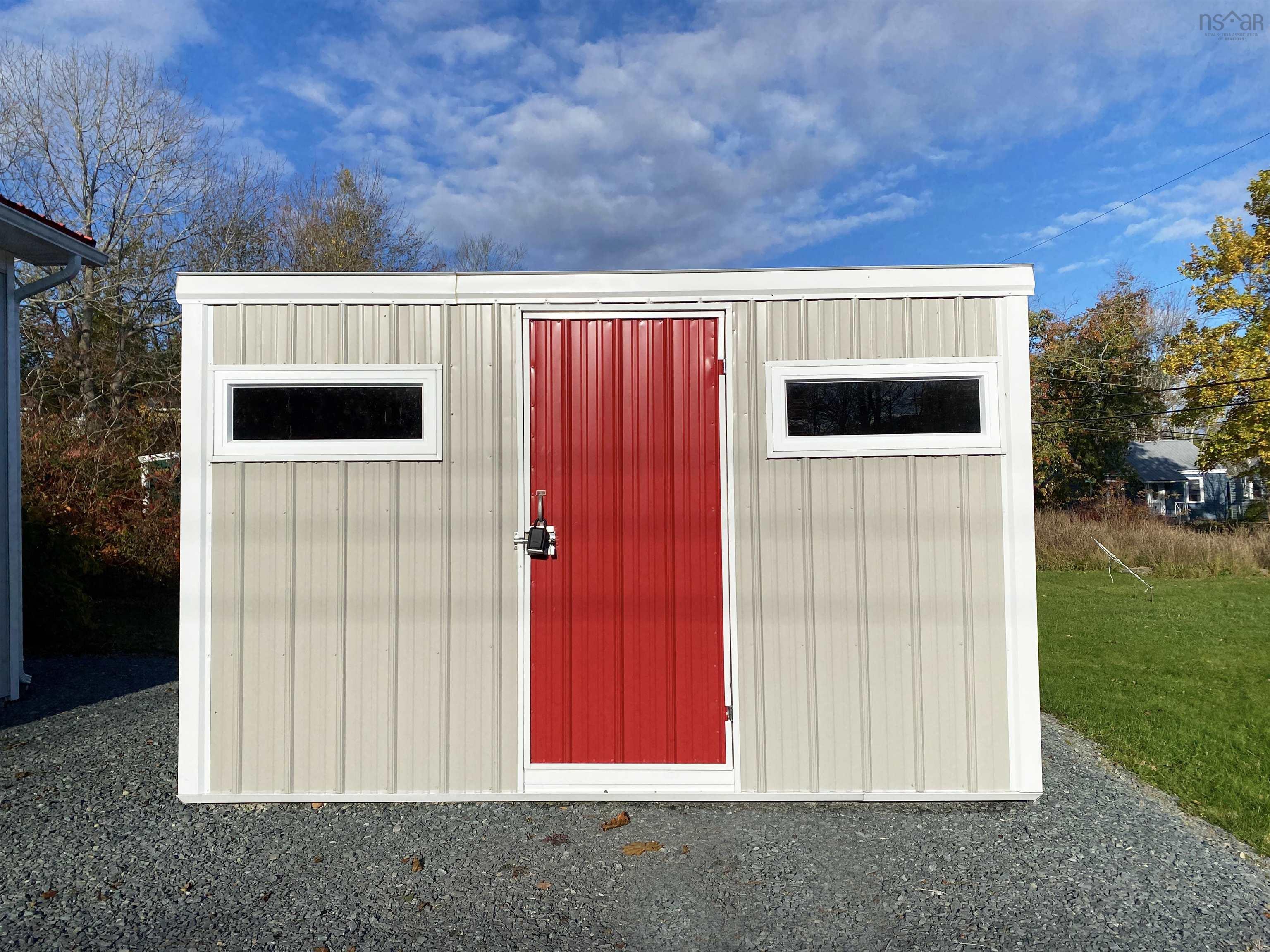 $199,000.00: 52 Wolfe Street, Liverpool