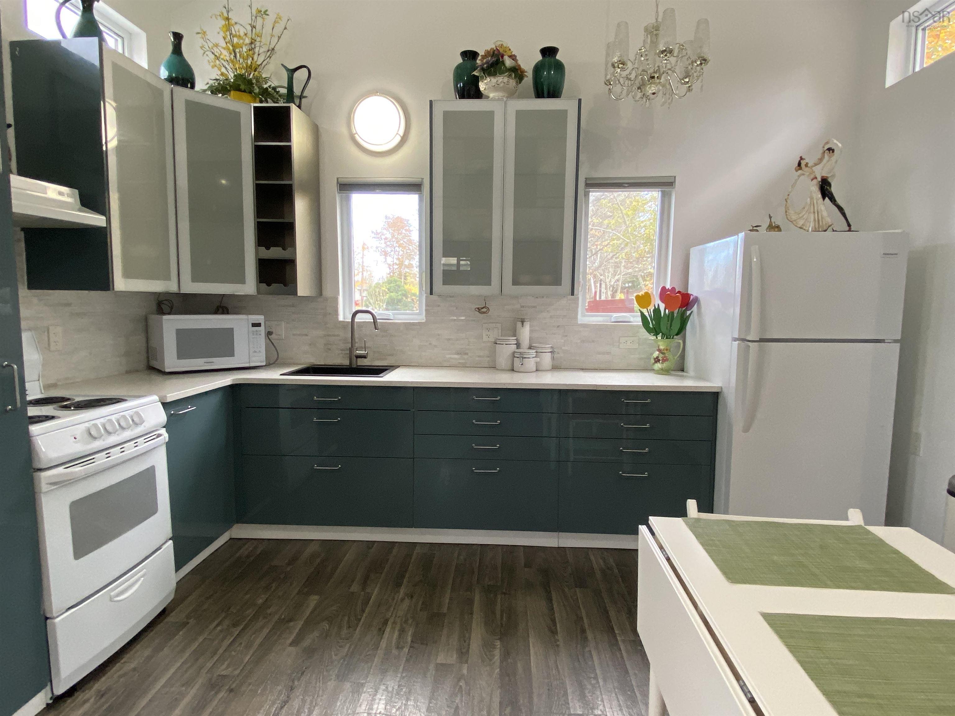 $199,000.00: 52 Wolfe Street, Liverpool