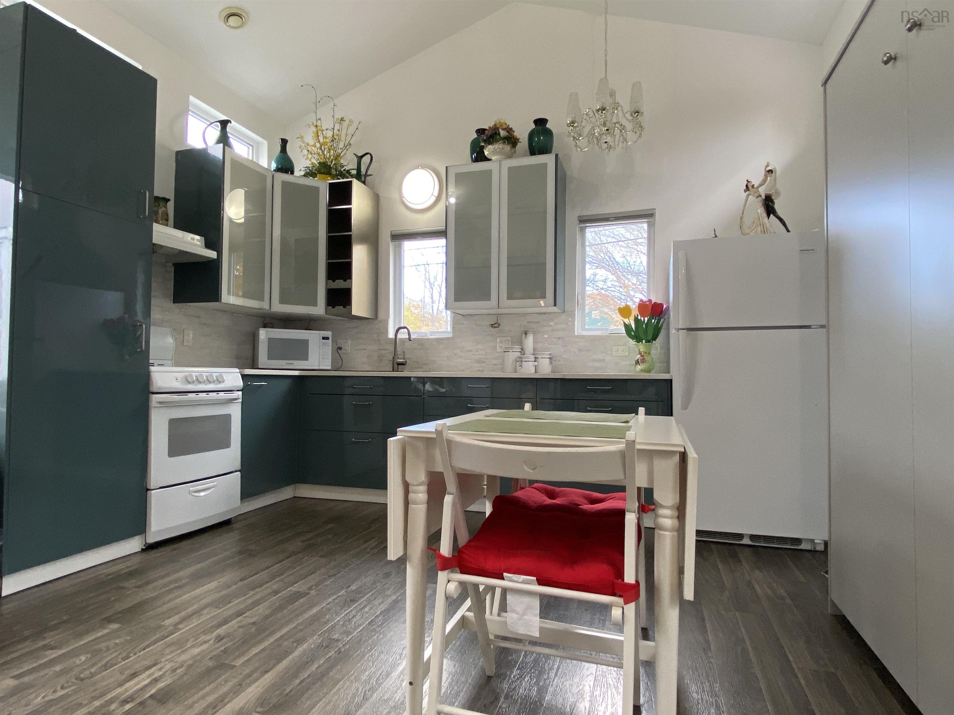 $199,000.00: 52 Wolfe Street, Liverpool