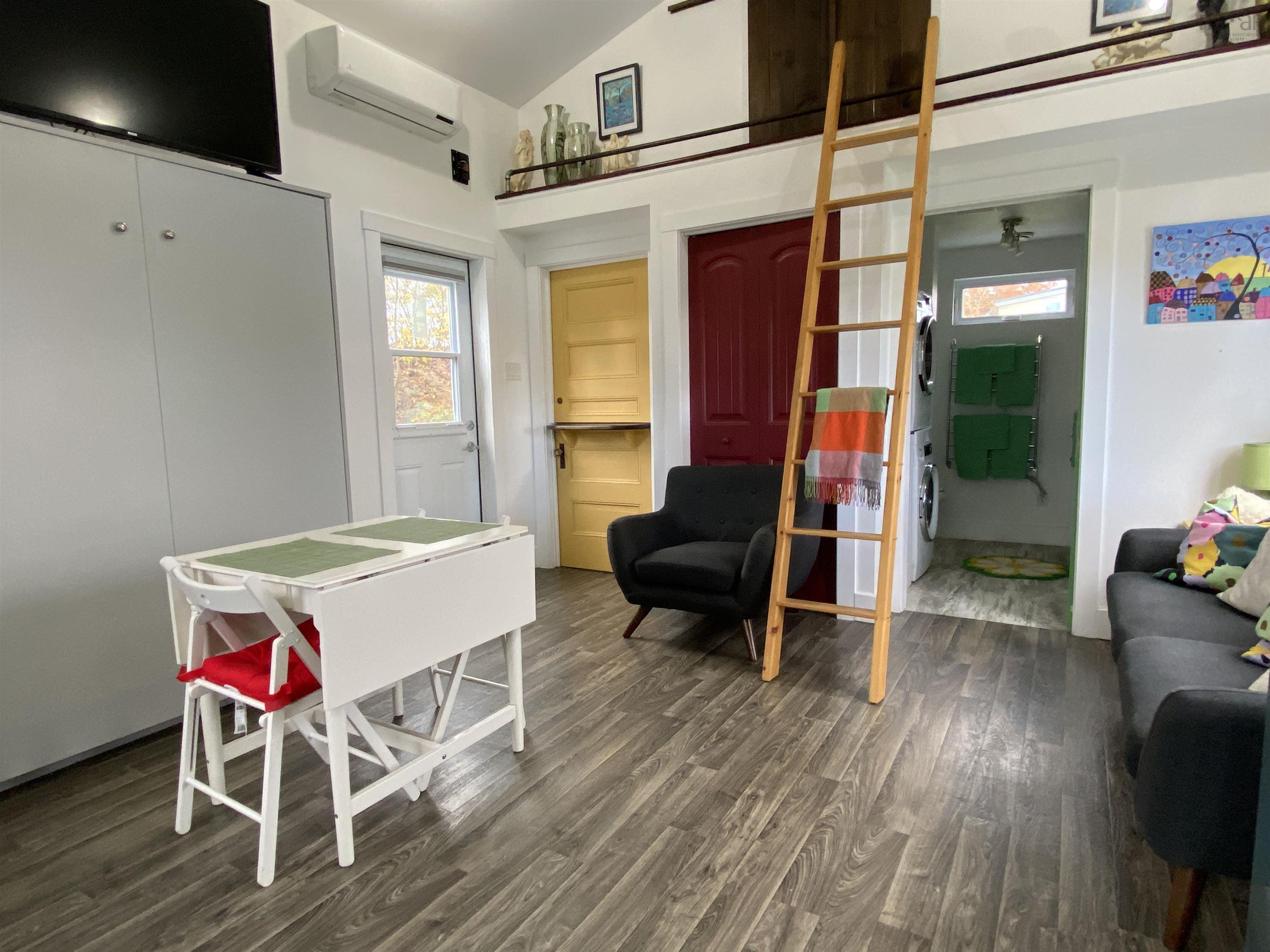 $199,000.00: 52 Wolfe Street, Liverpool