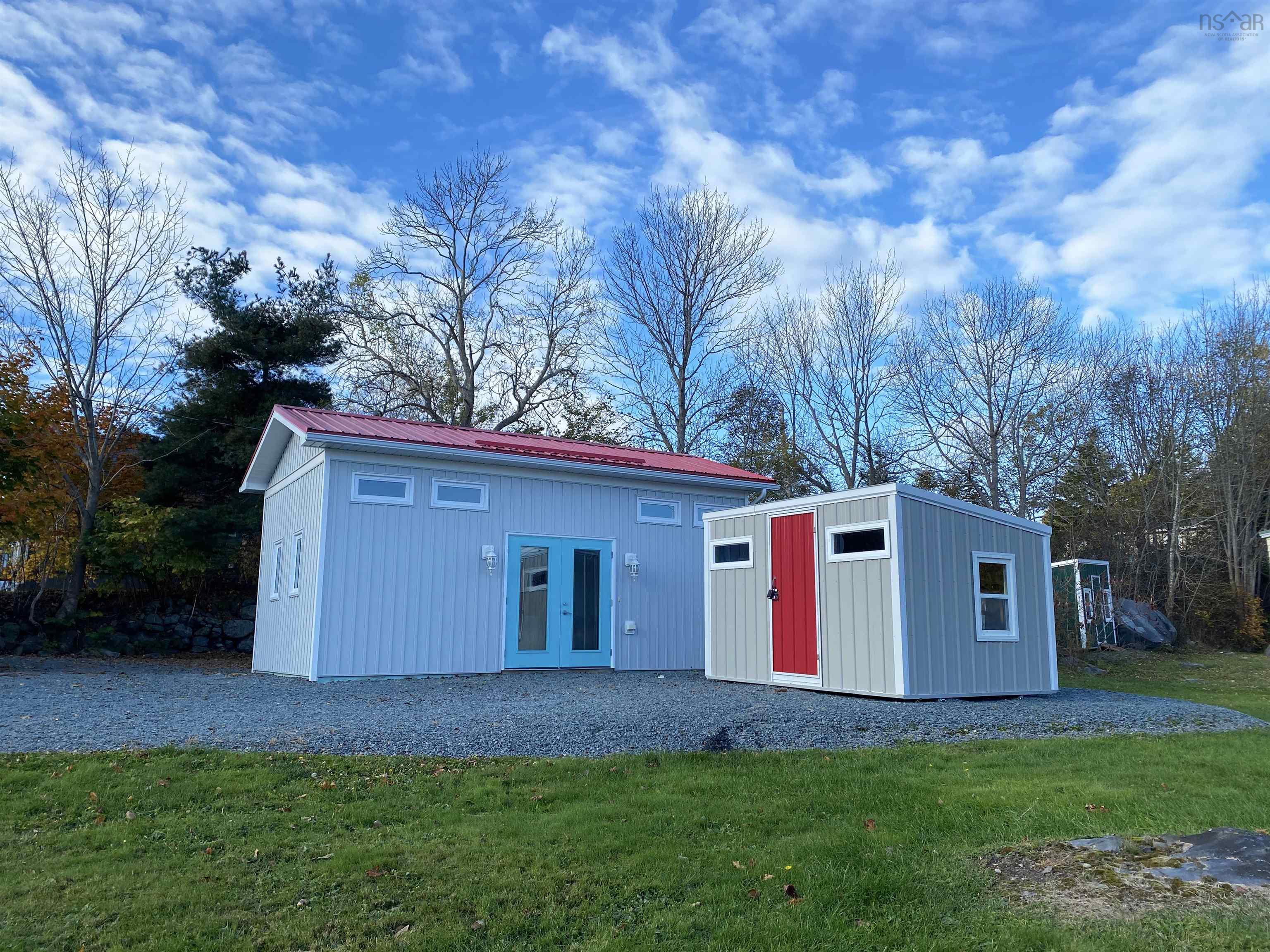 $199,000.00: 52 Wolfe Street, Liverpool