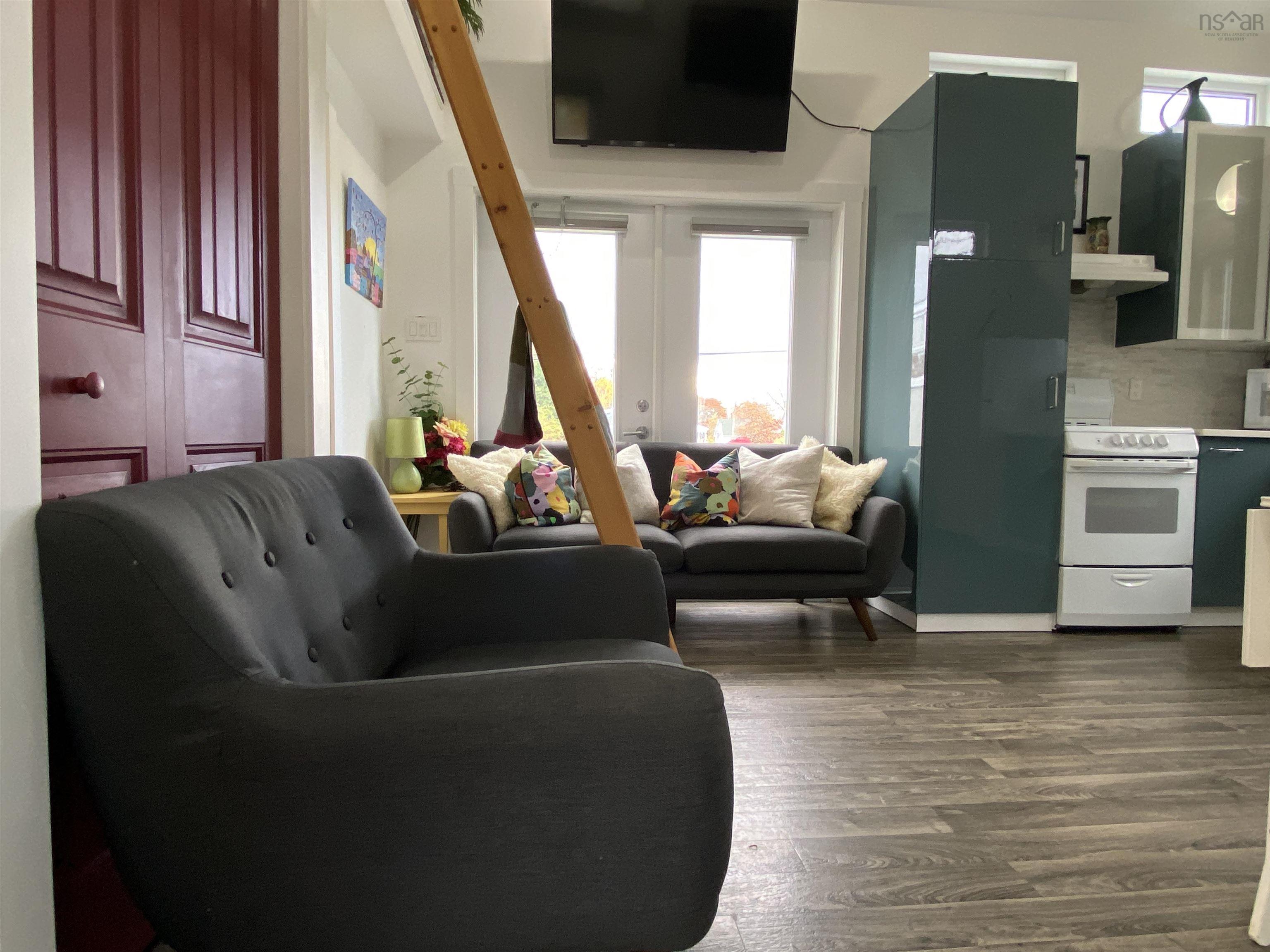 $199,000.00: 52 Wolfe Street, Liverpool