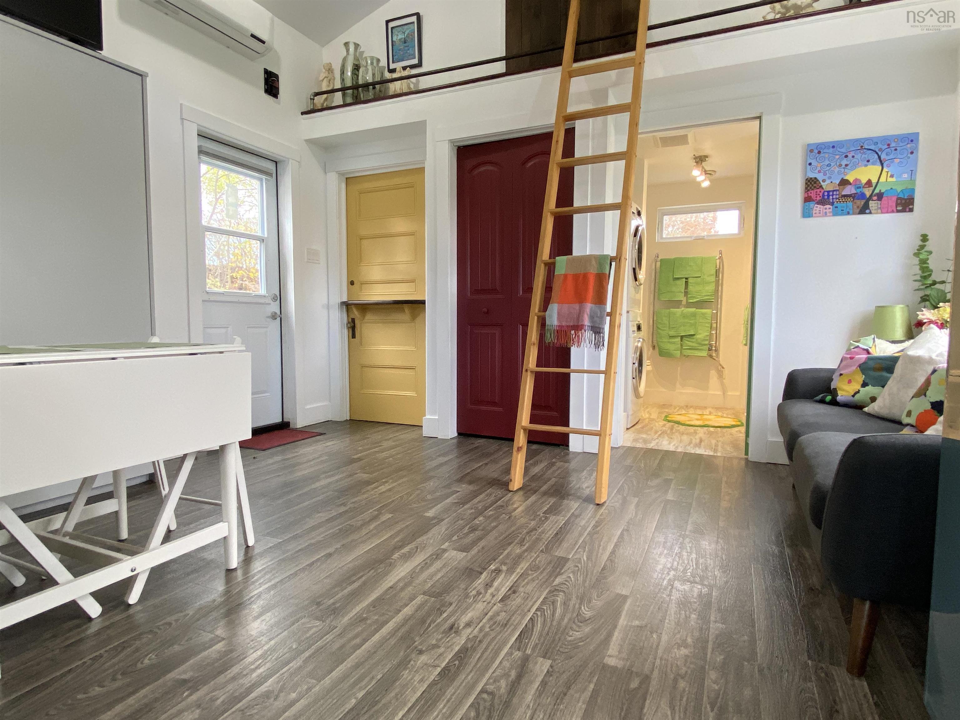 $199,000.00: 52 Wolfe Street, Liverpool