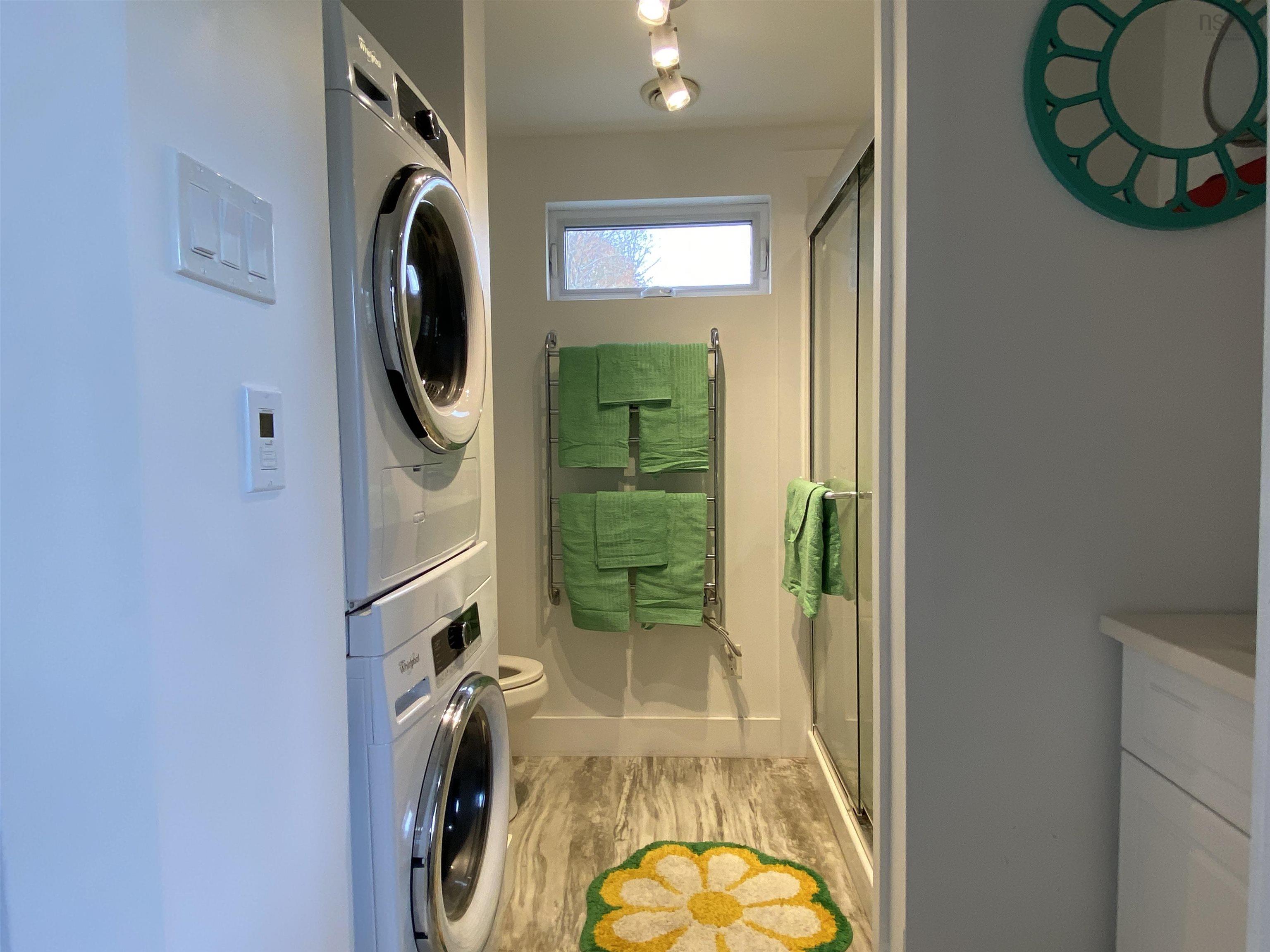 $199,000.00: 52 Wolfe Street, Liverpool