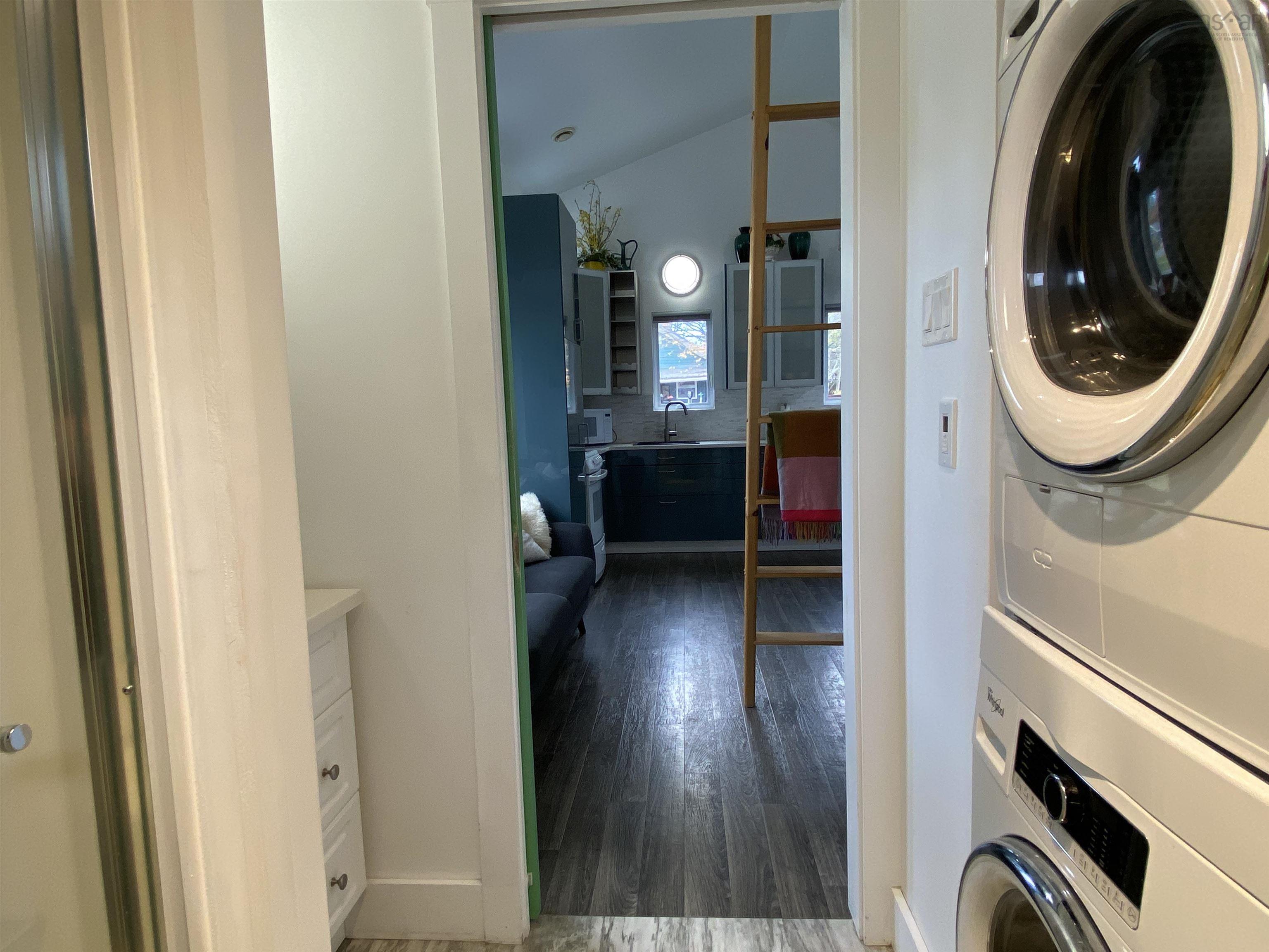 $199,000.00: 52 Wolfe Street, Liverpool