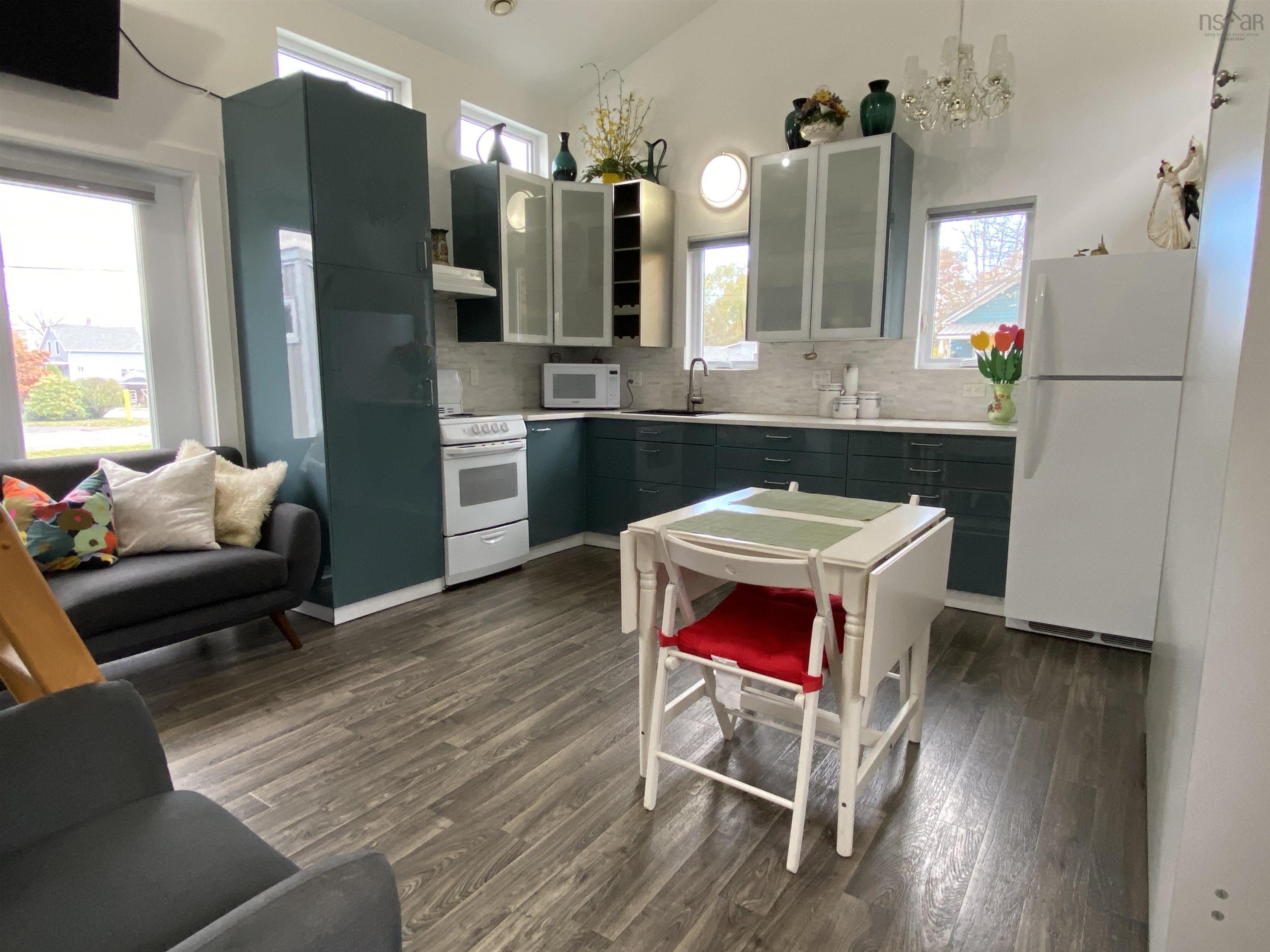 $199,000.00: 52 Wolfe Street, Liverpool