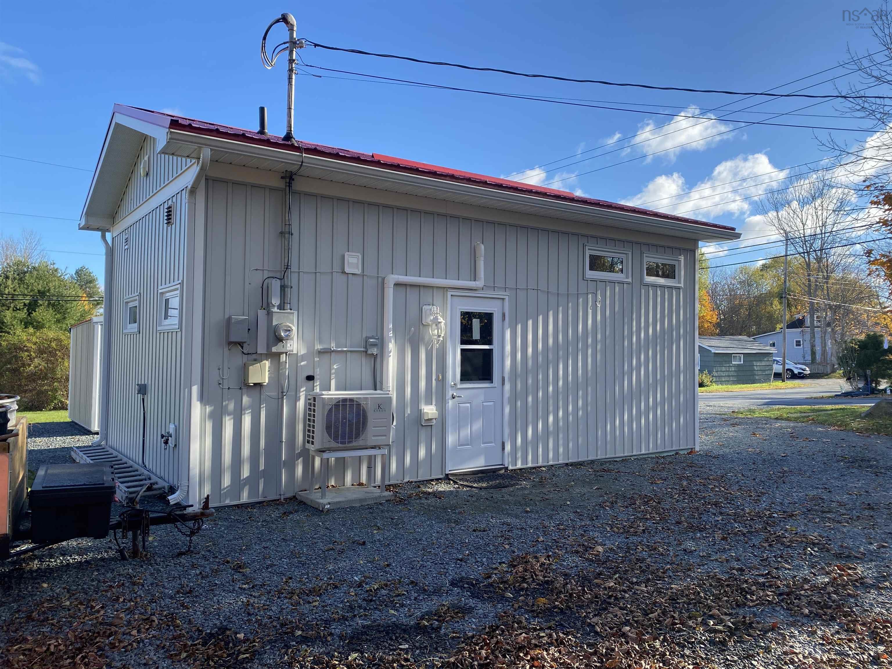 $199,000.00: 52 Wolfe Street, Liverpool