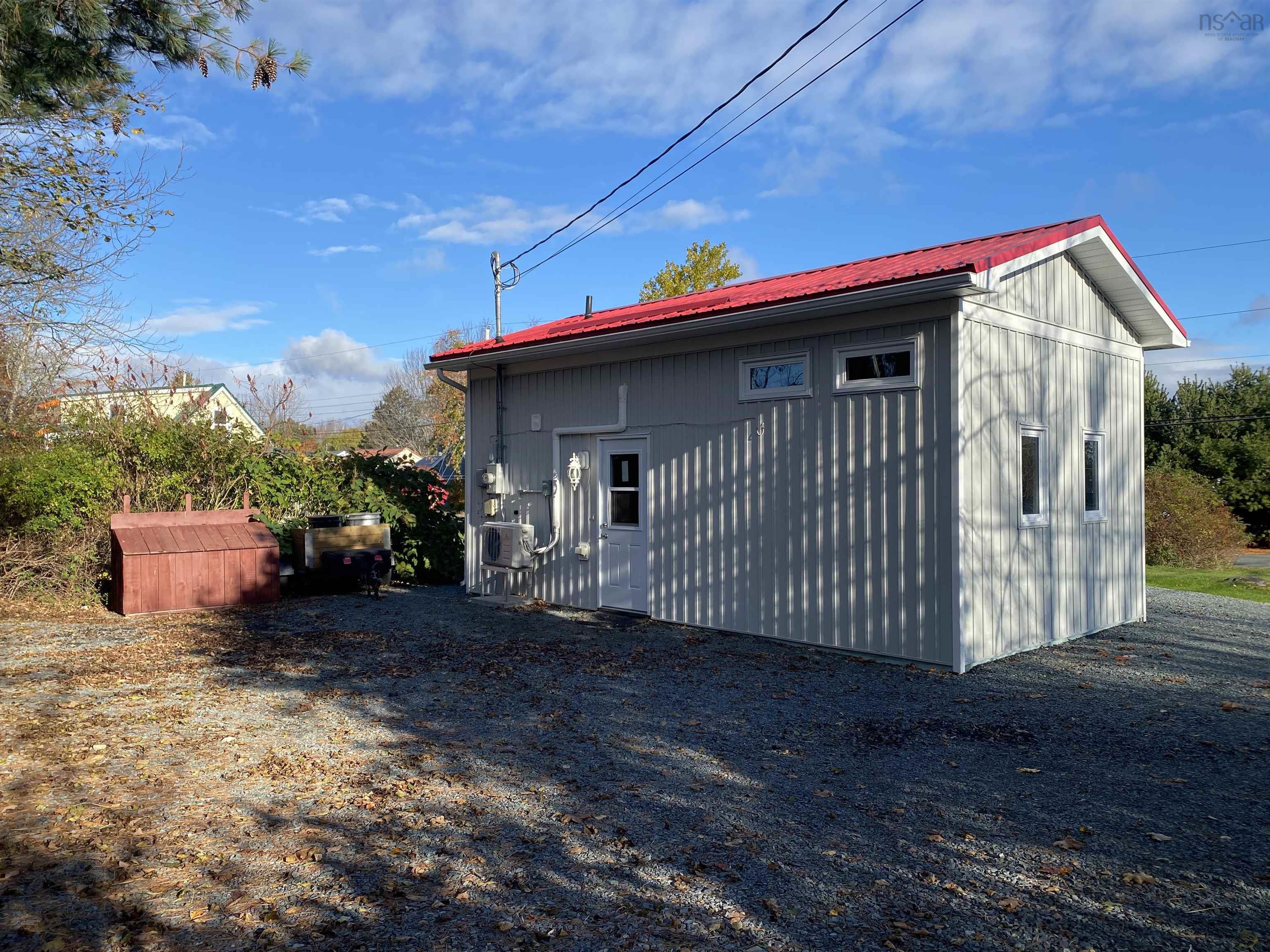 $199,000.00: 52 Wolfe Street, Liverpool