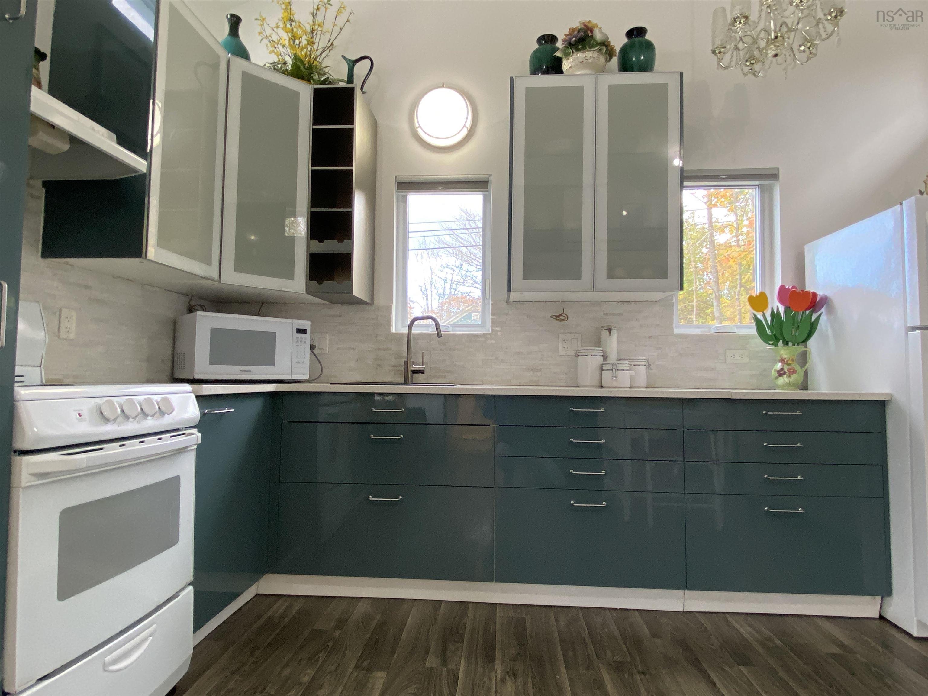 $199,000.00: 52 Wolfe Street, Liverpool