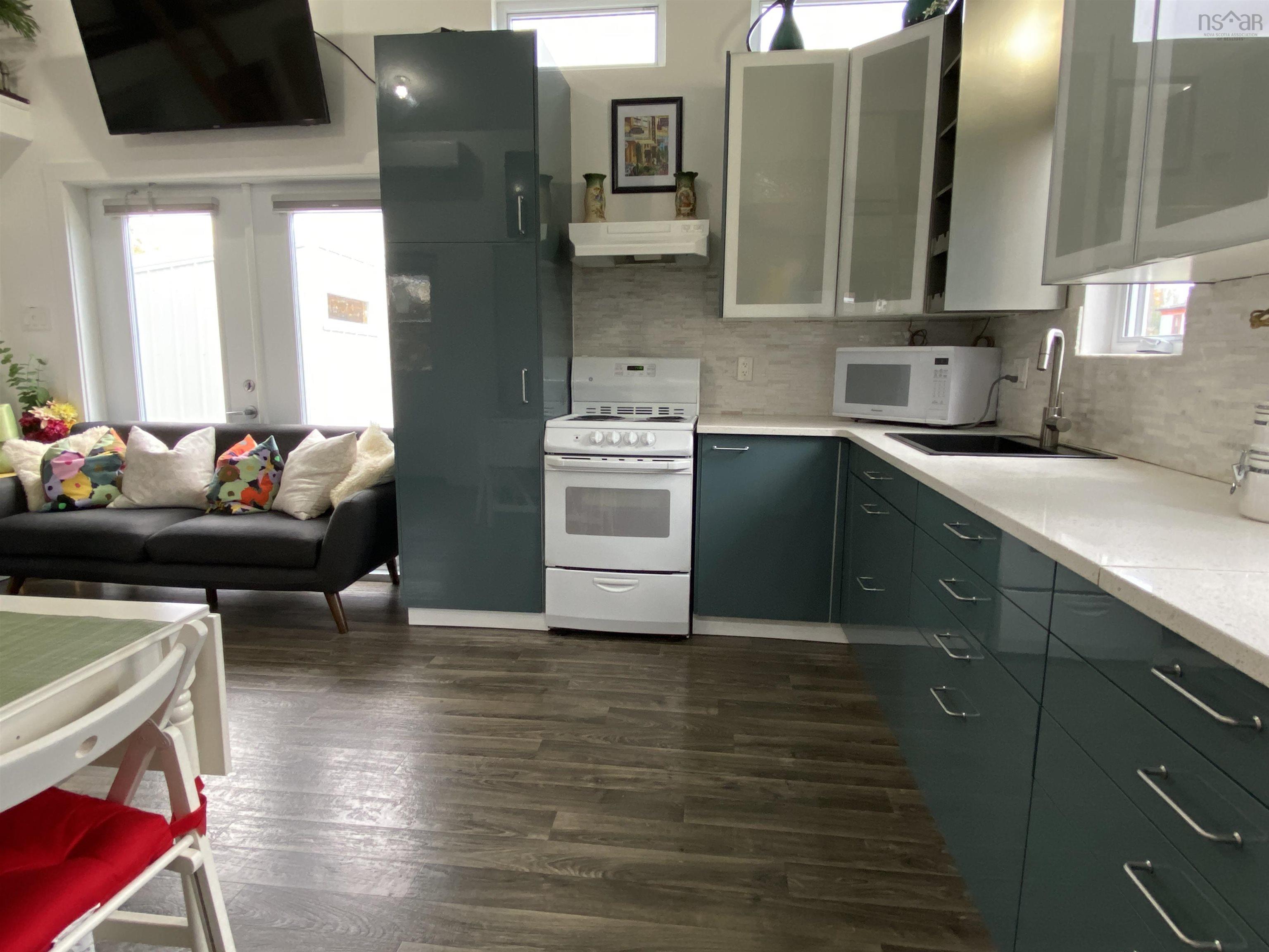 $199,000.00: 52 Wolfe Street, Liverpool