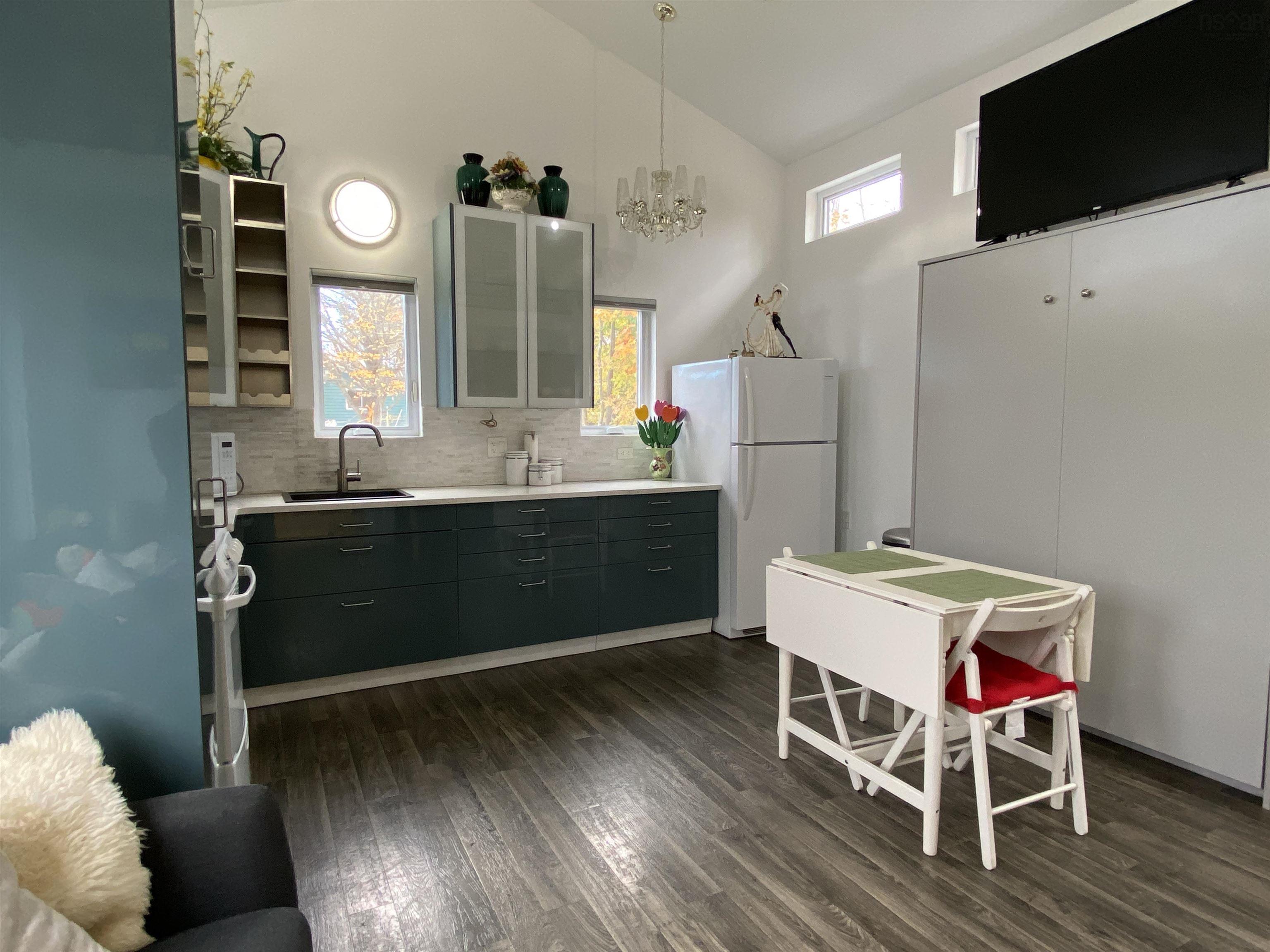 $199,000.00: 52 Wolfe Street, Liverpool