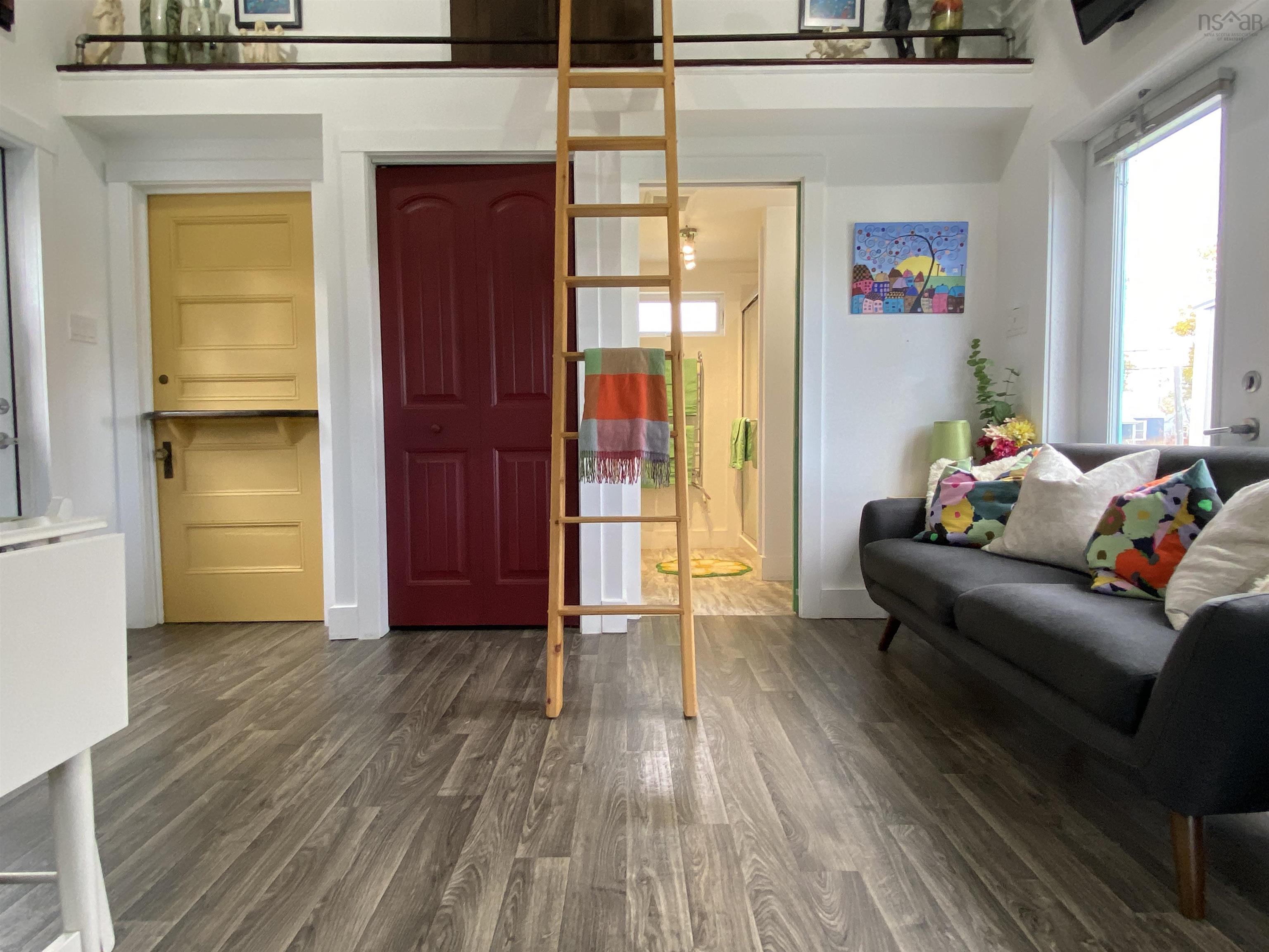 $199,000.00: 52 Wolfe Street, Liverpool