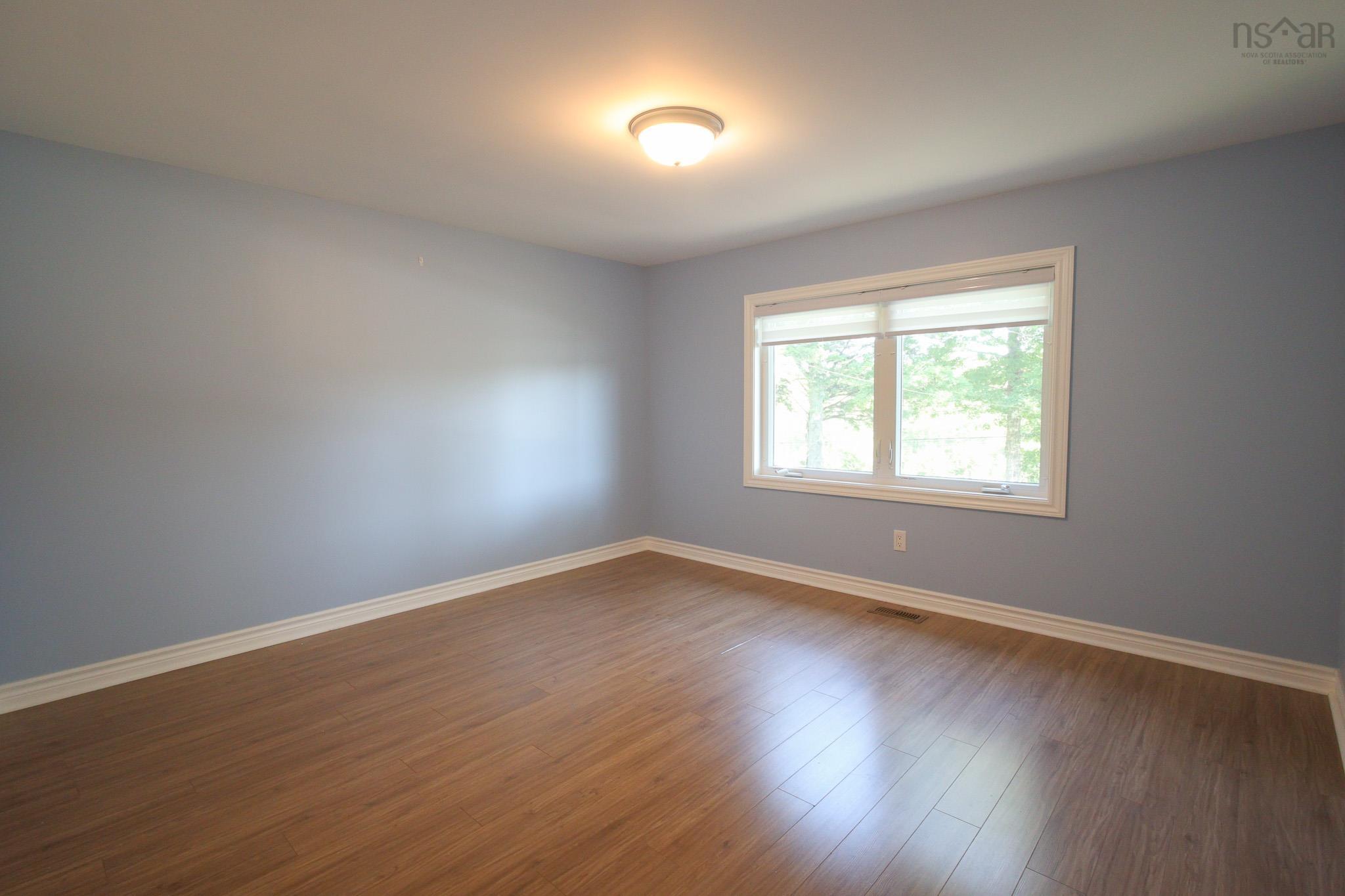 $479,900.00: 17600 & 17604 Highway 103, Italy Cross