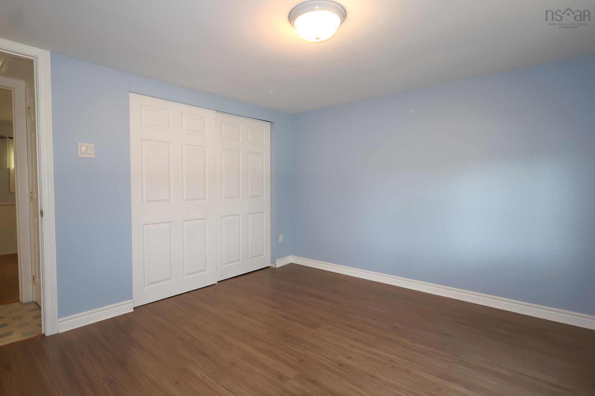 $479,900.00: 17600 & 17604 Highway 103, Italy Cross