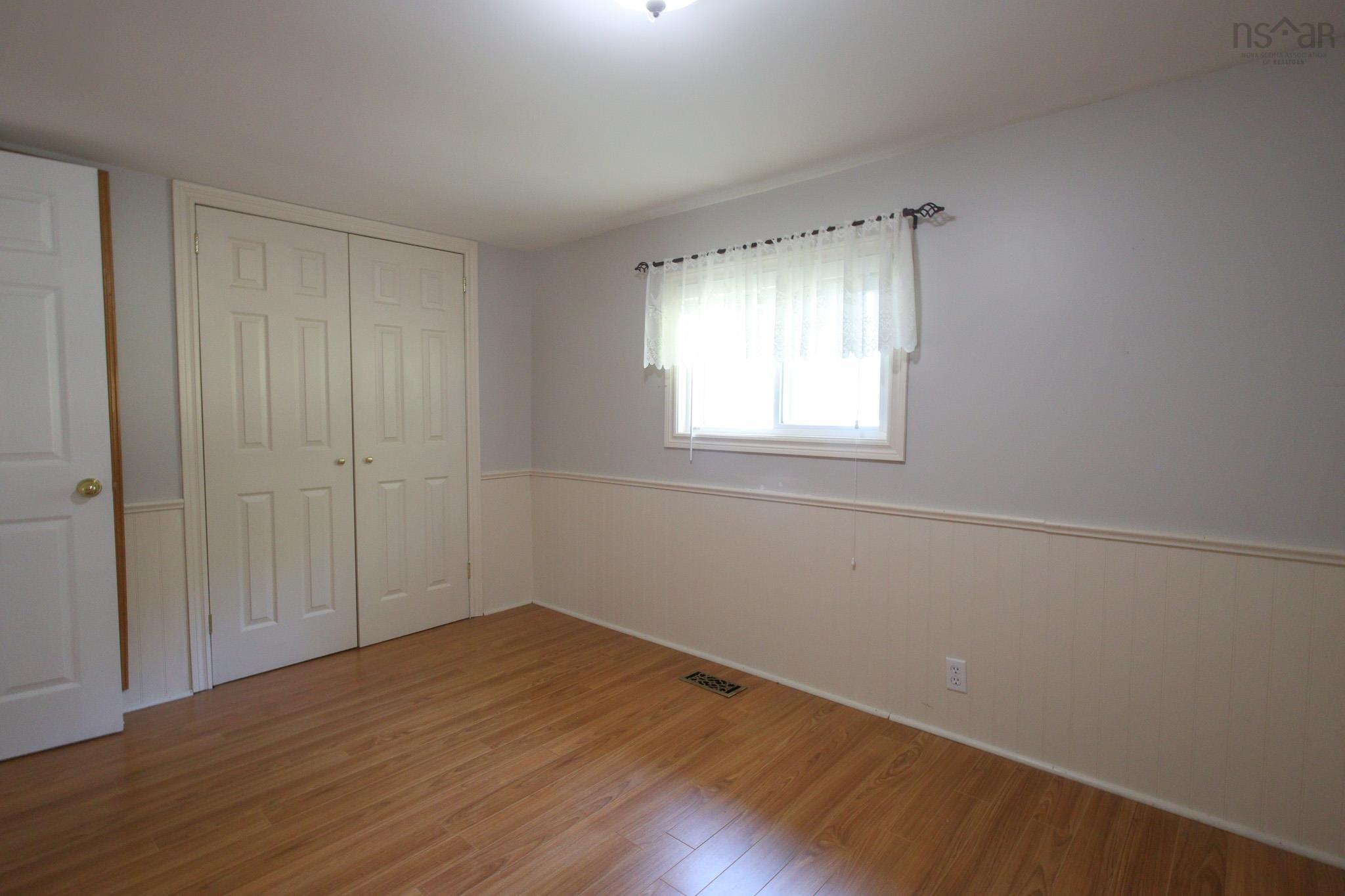 $479,900.00: 17600 & 17604 Highway 103, Italy Cross